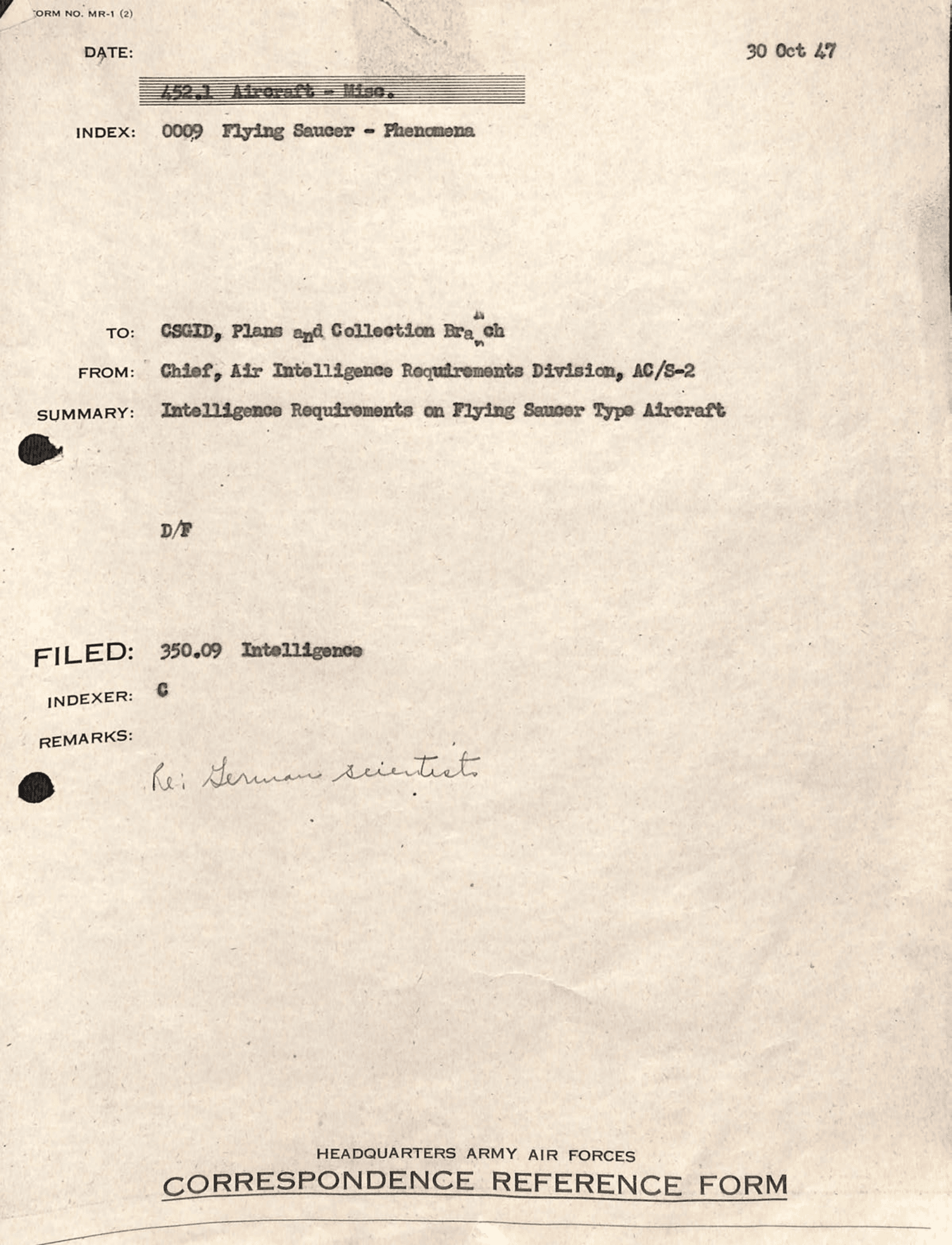 p017