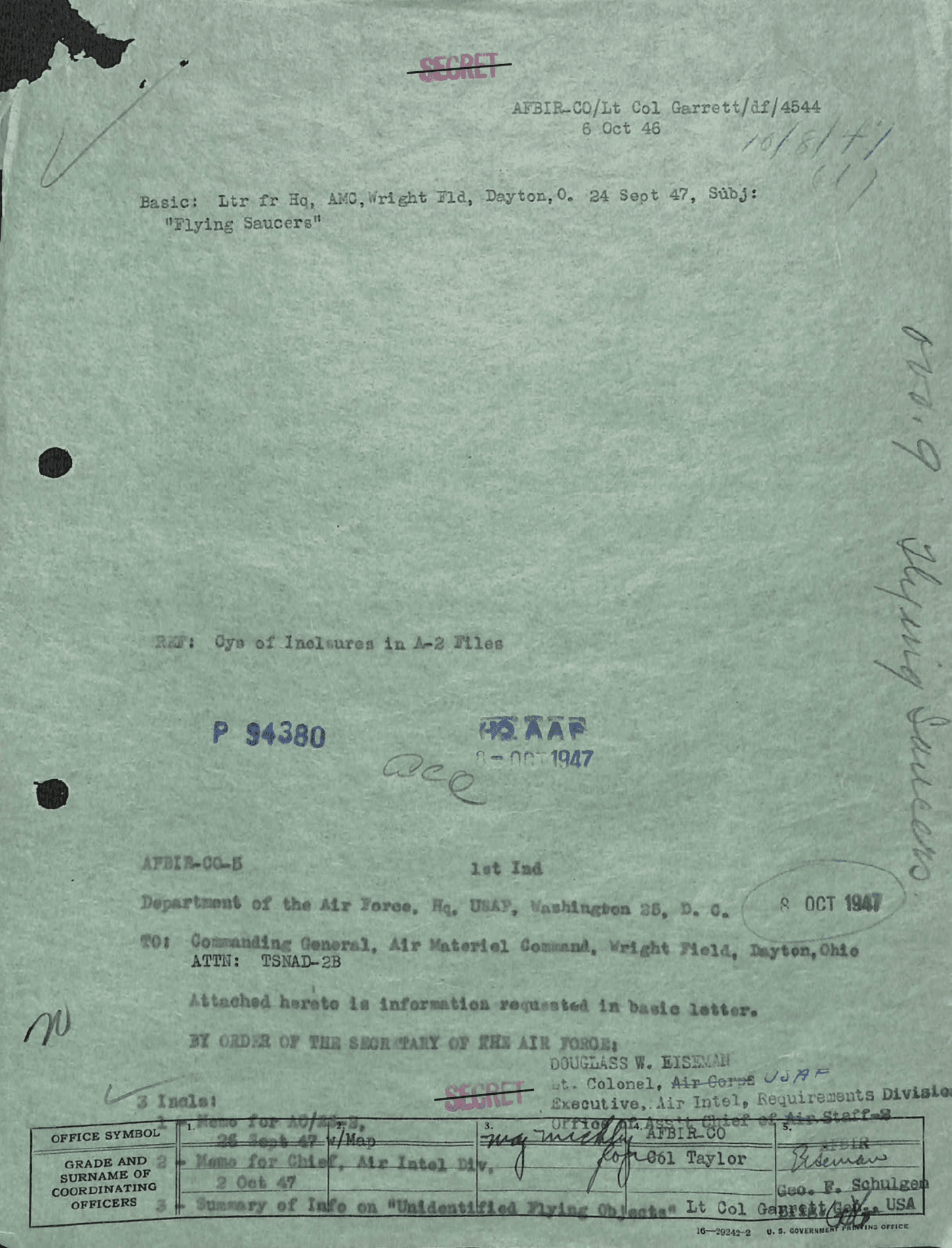 p023