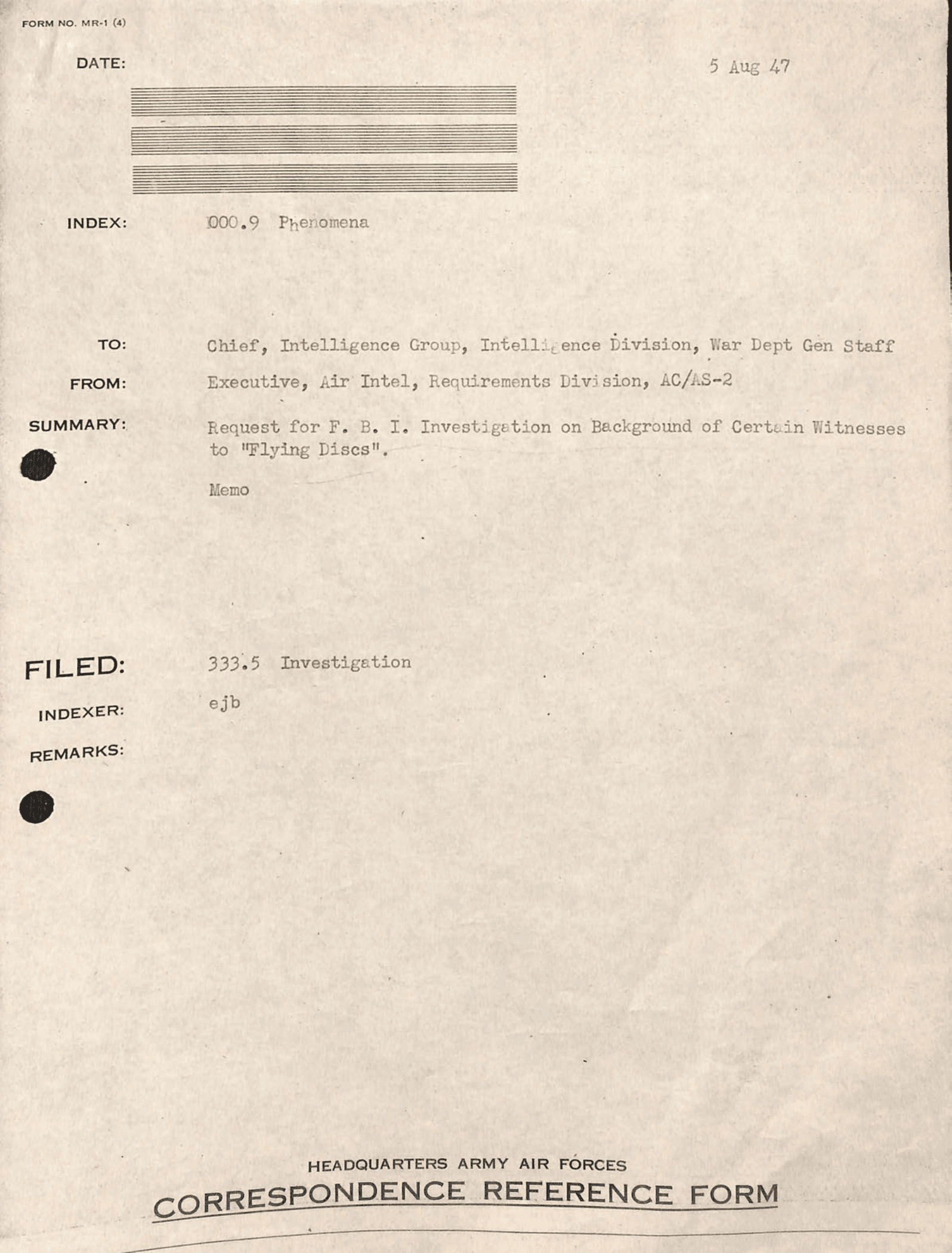 p027