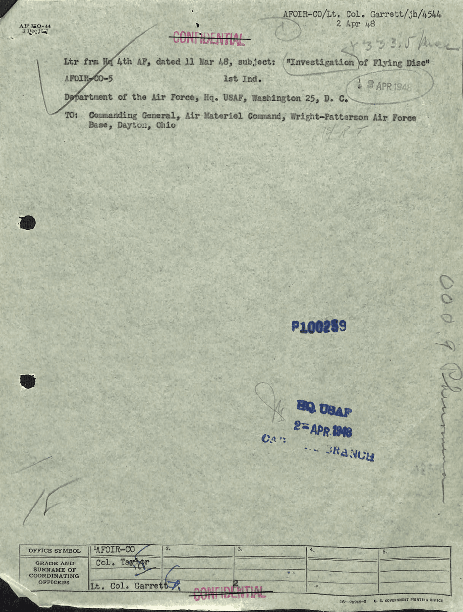 p015