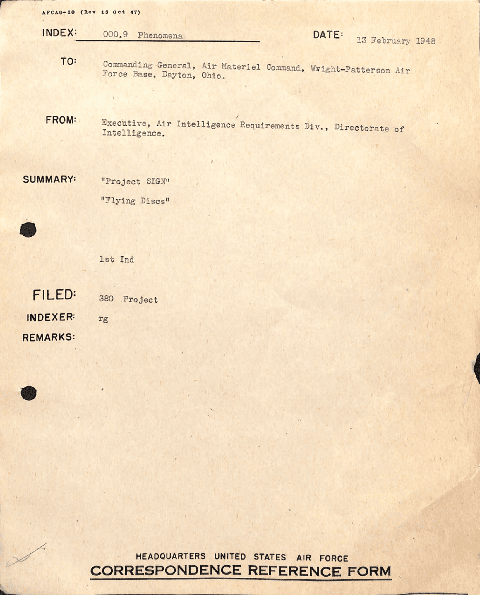 p024
