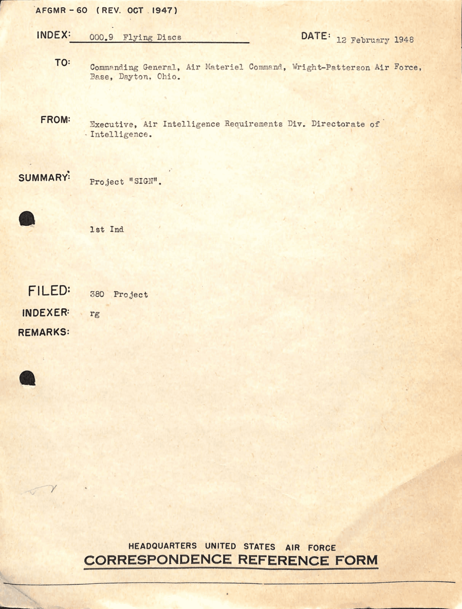 p025