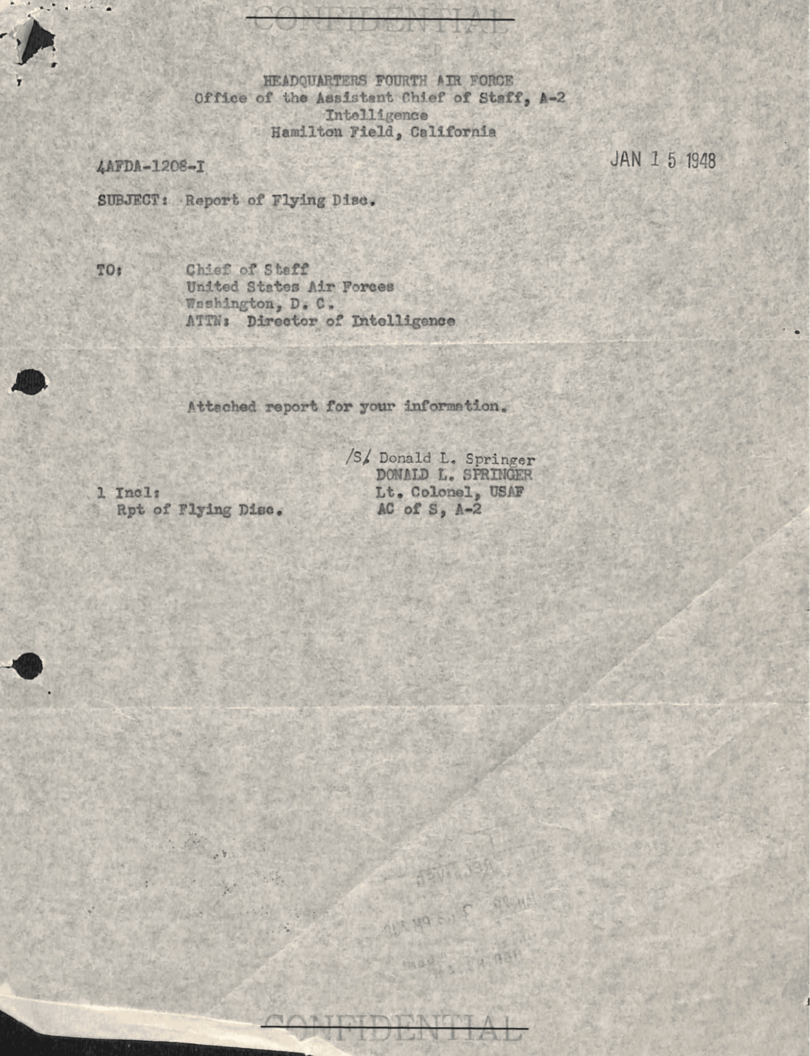 p027