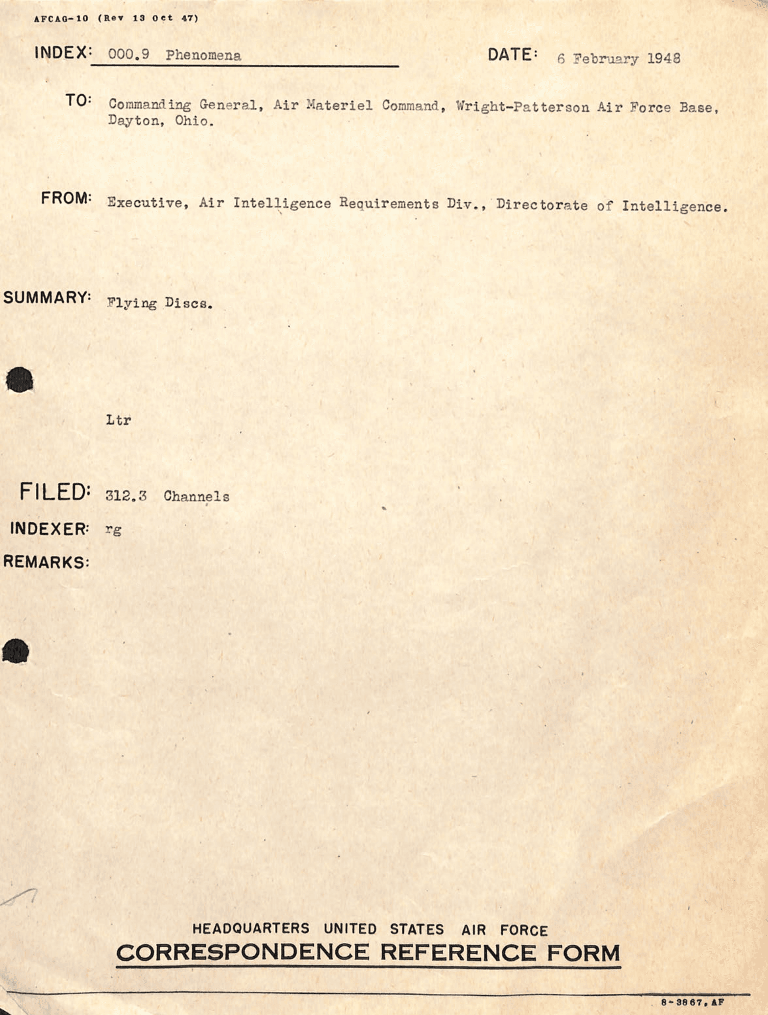 p028