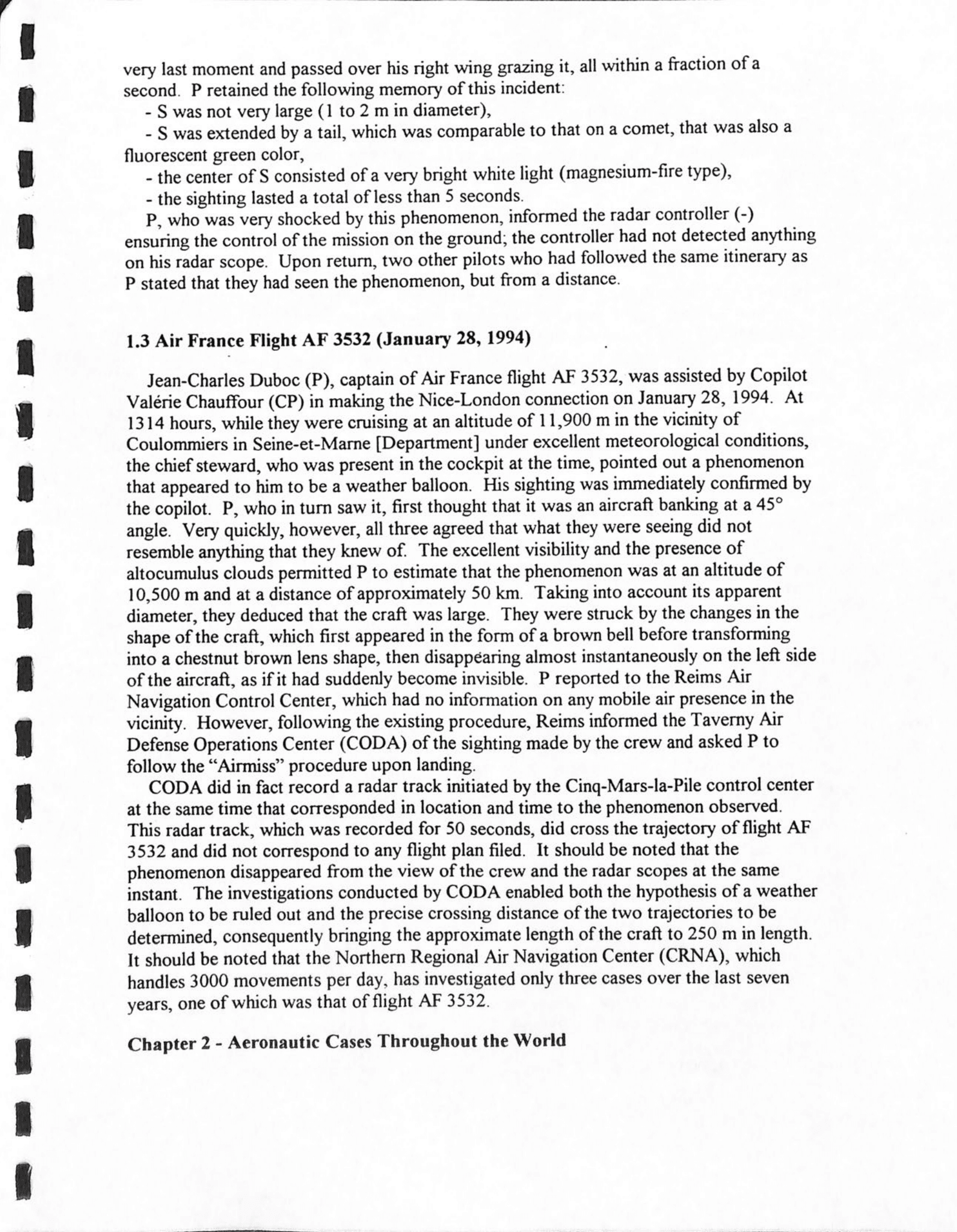 p015