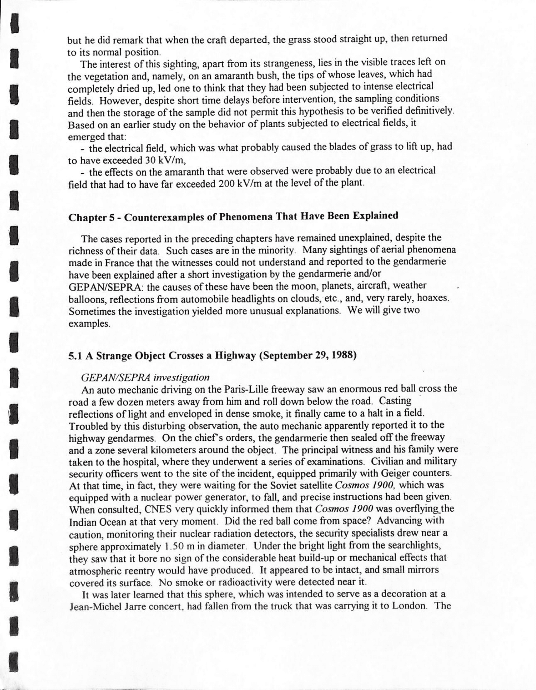 p027