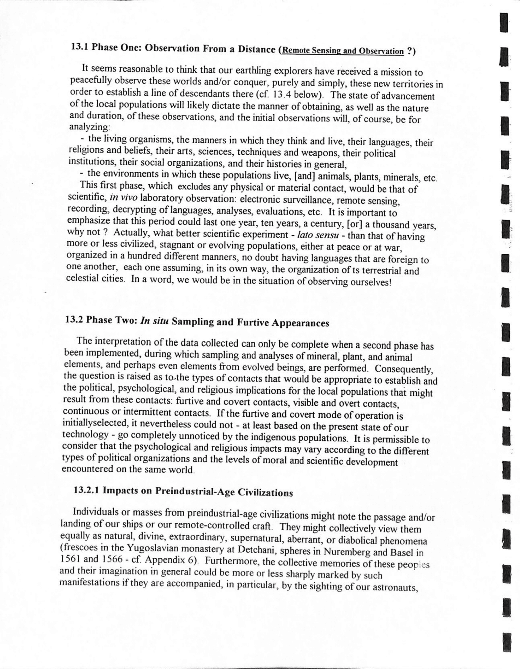 p060