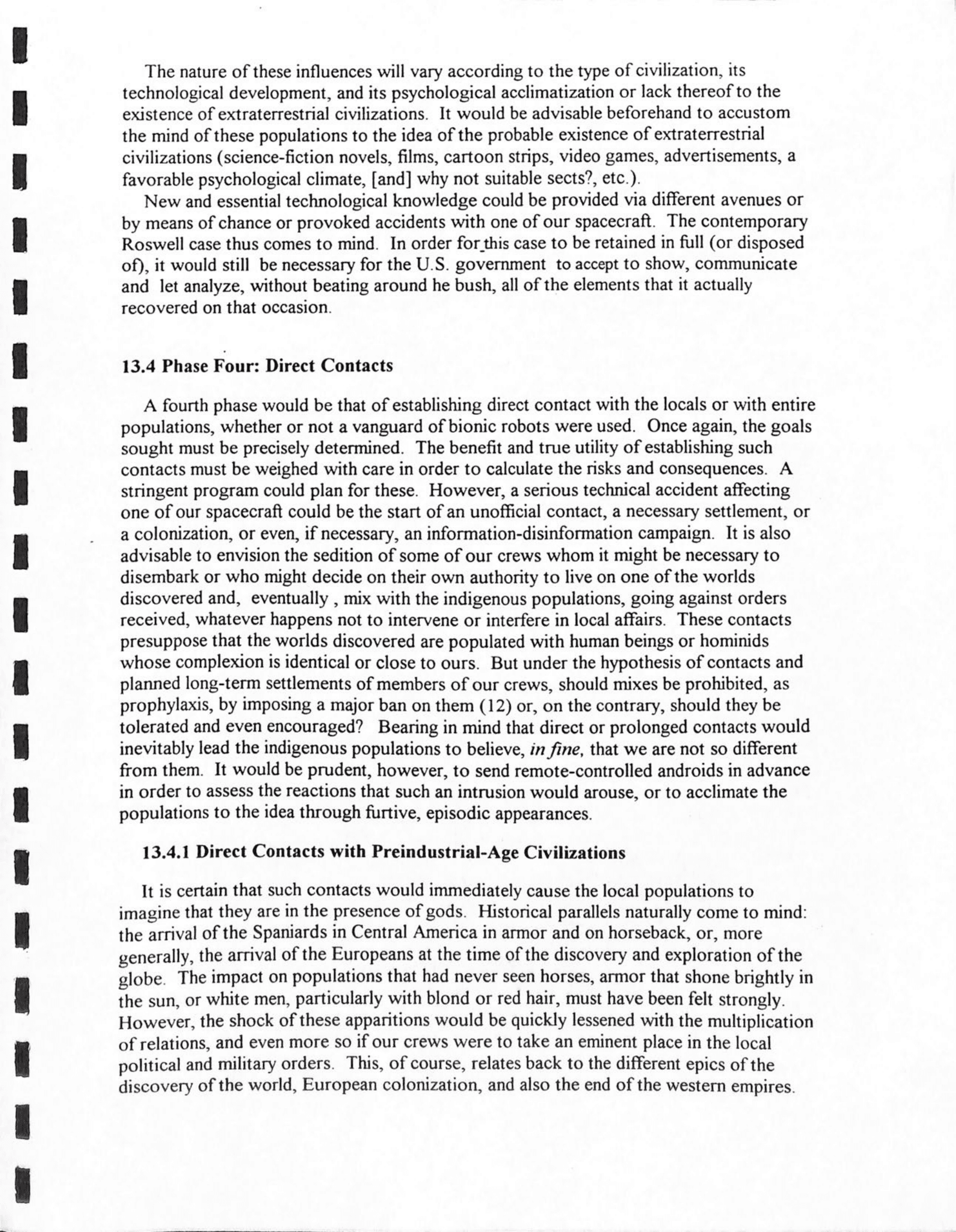 p063