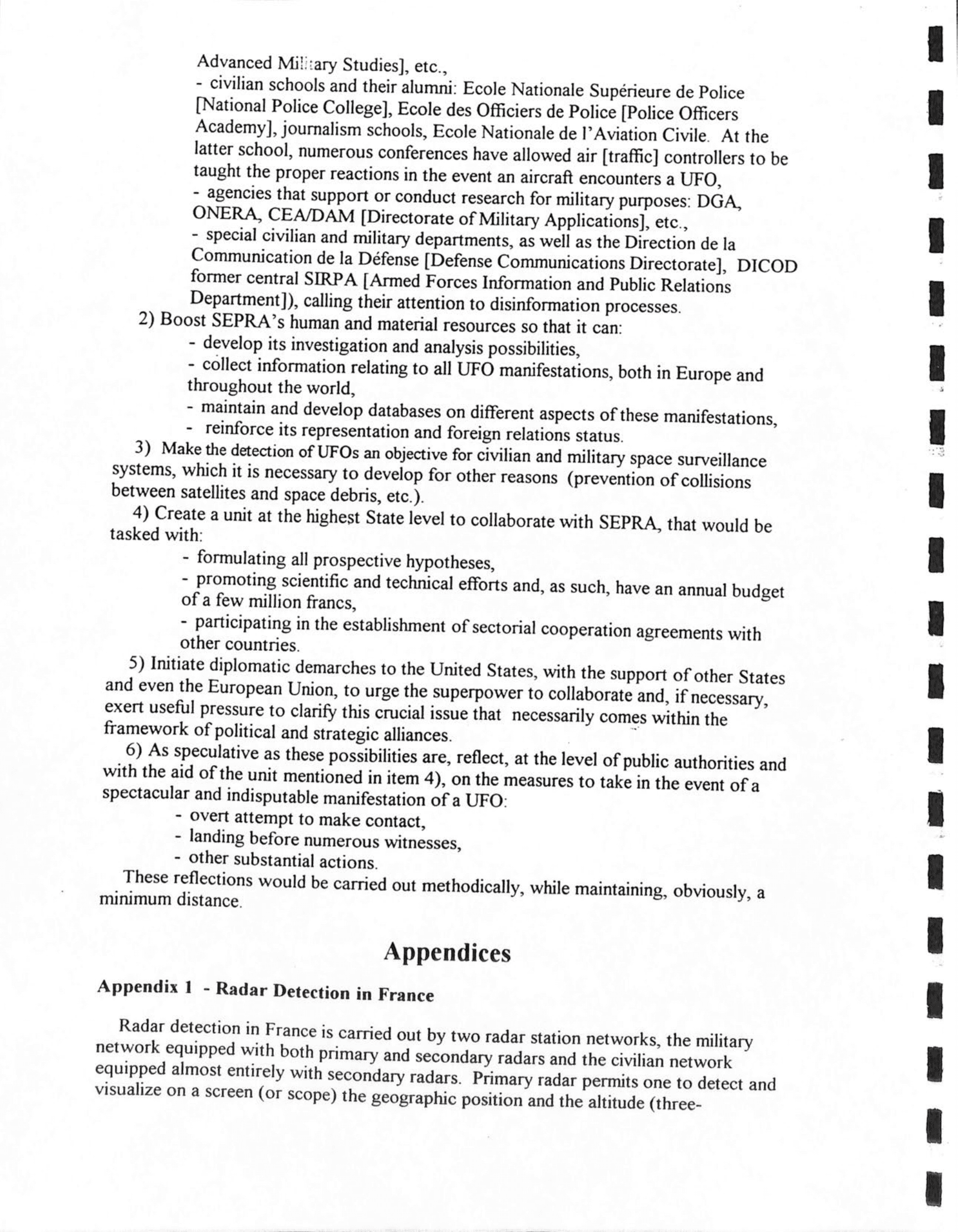 p068