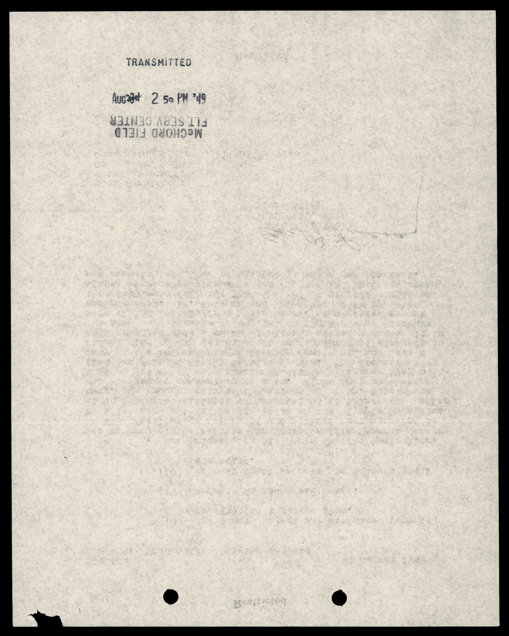 p011