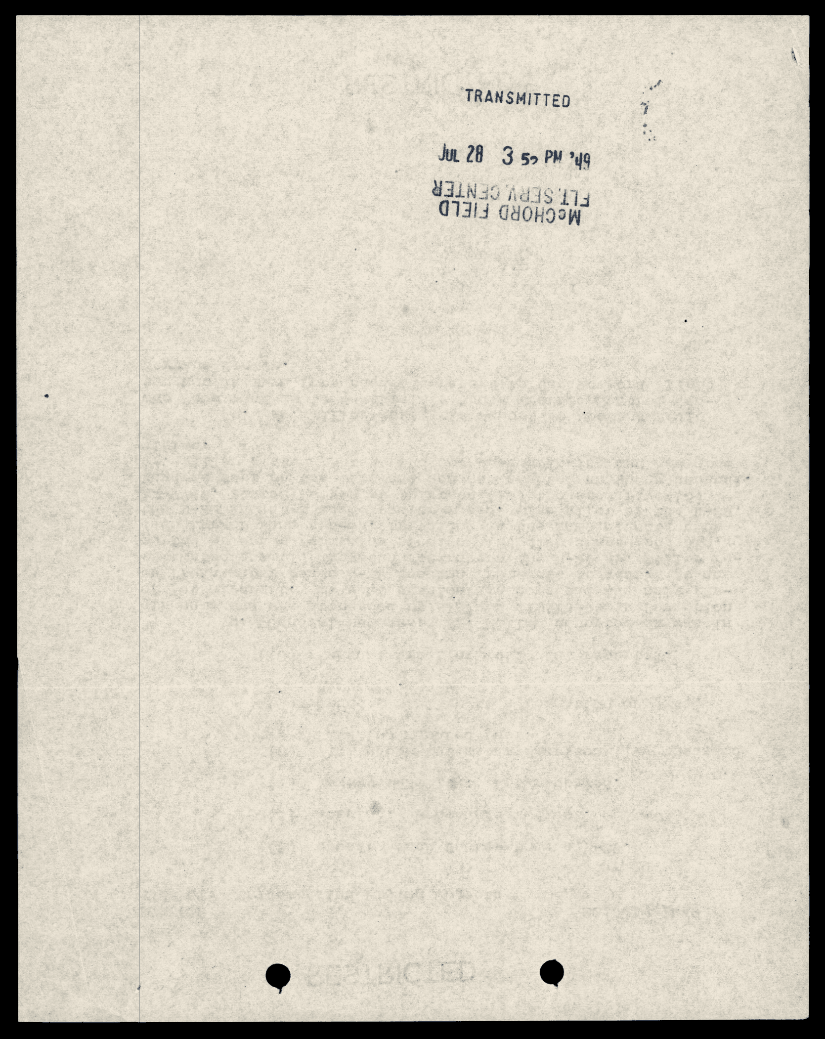 p015