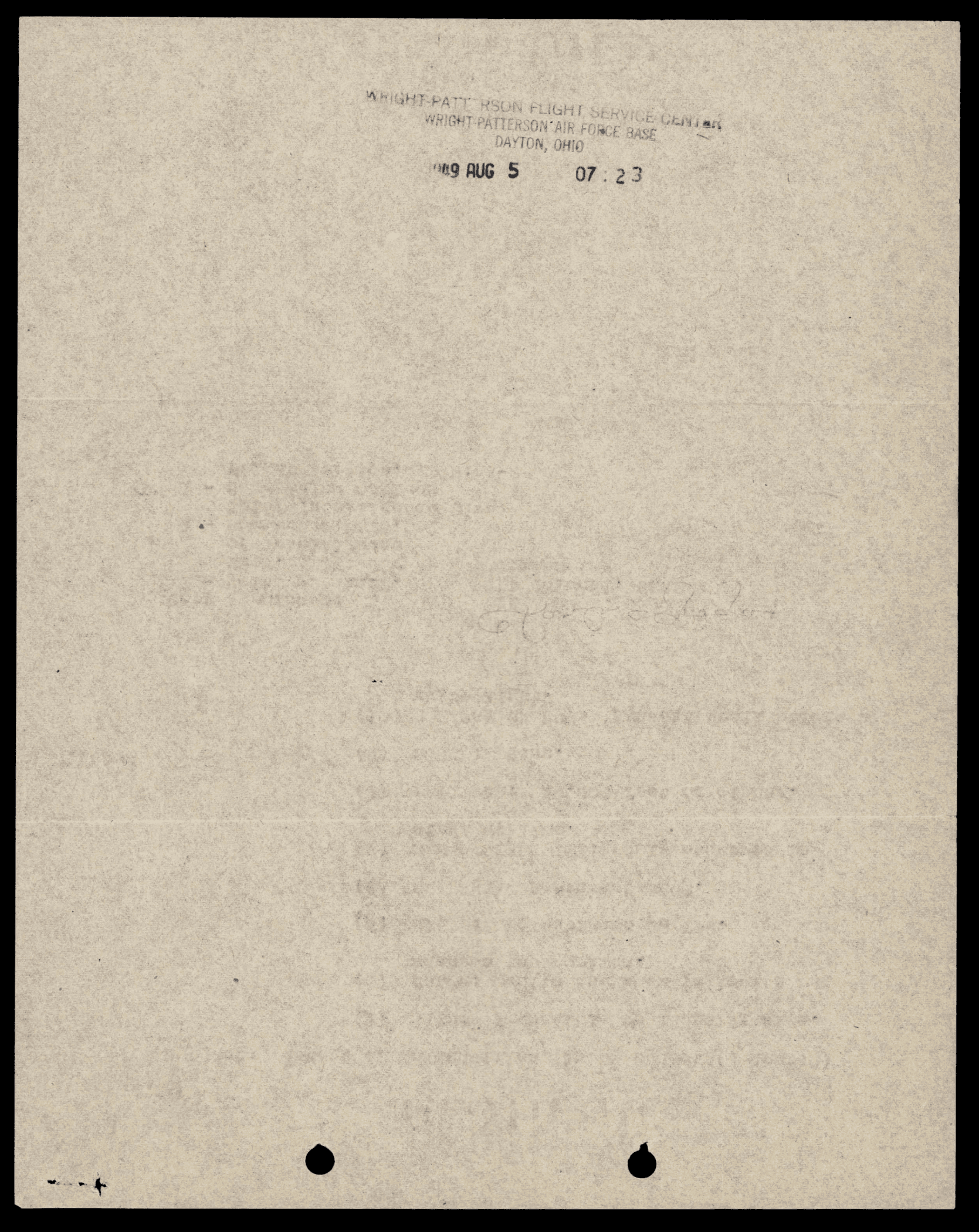 p020