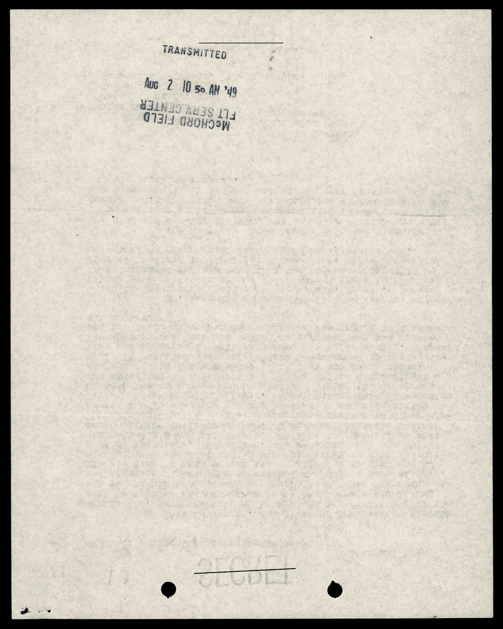 p023