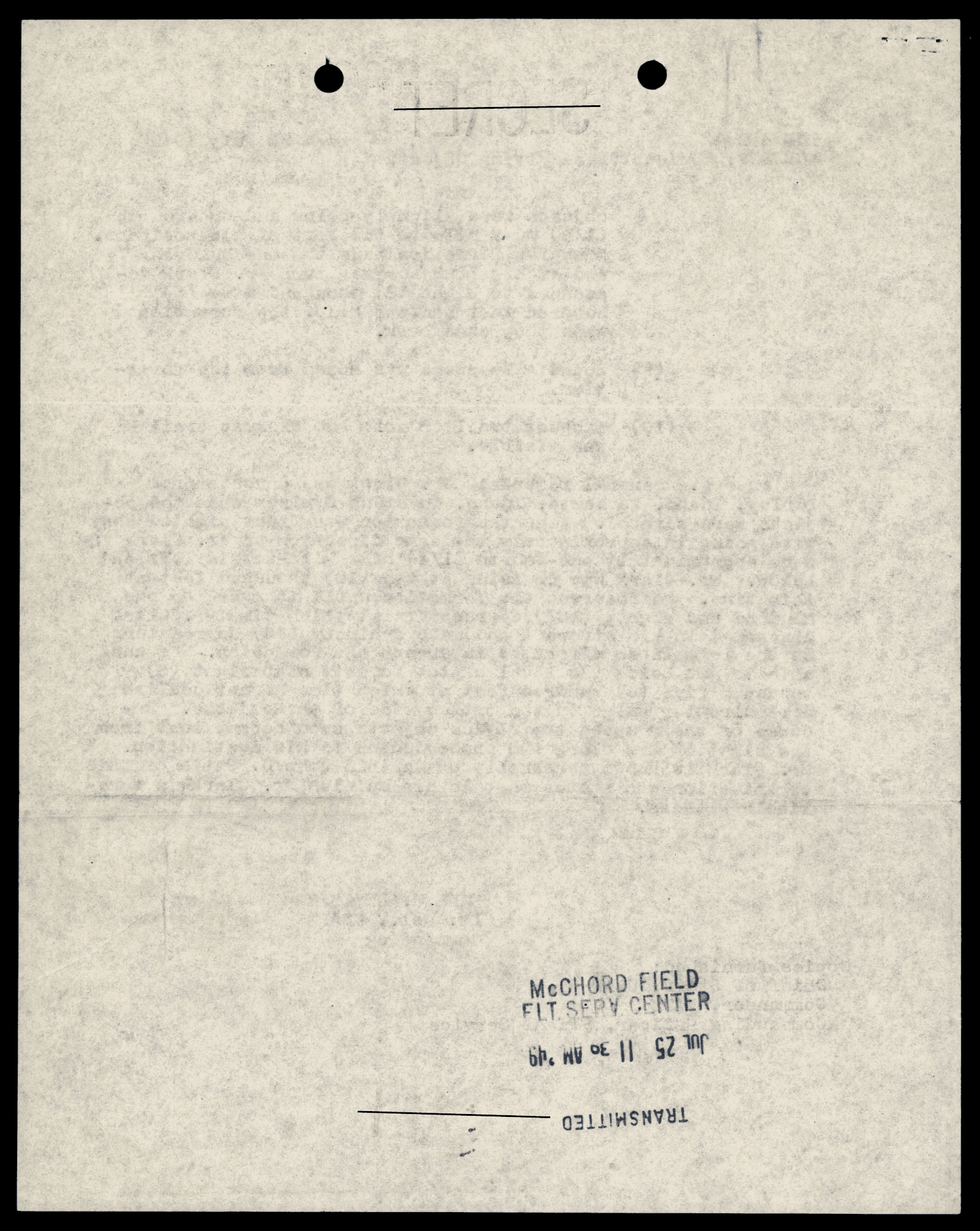 p025
