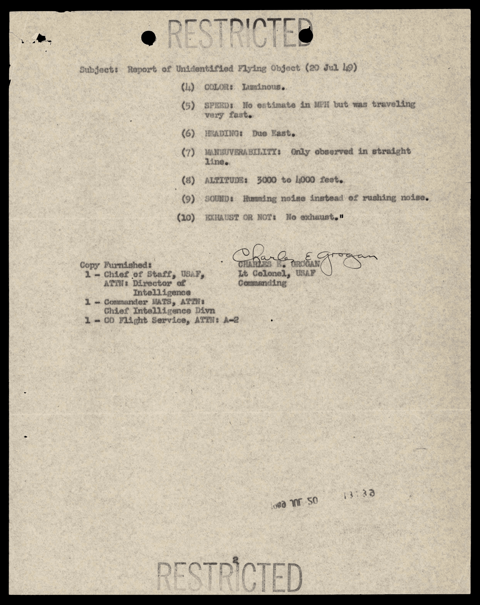 p027