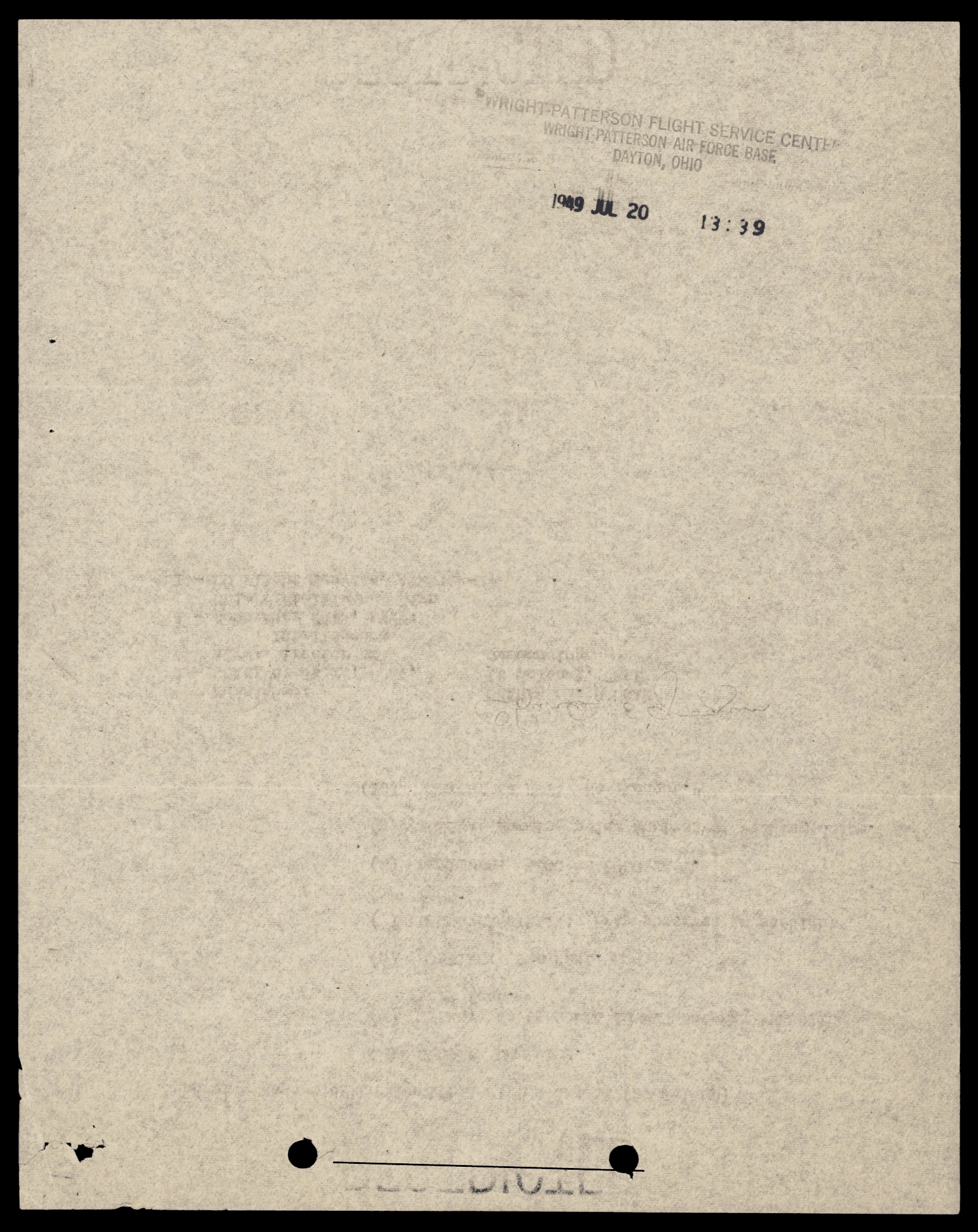 p028
