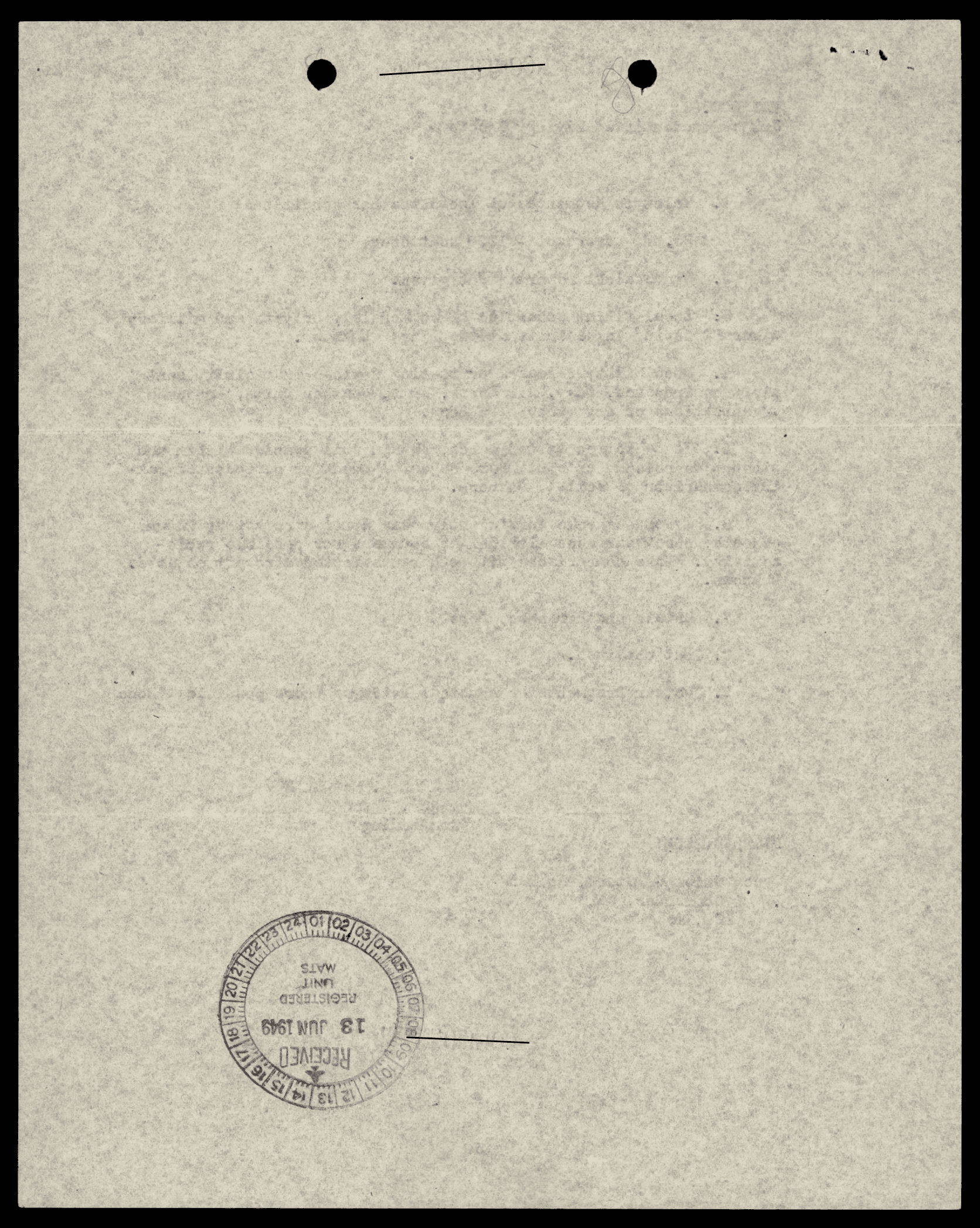 p034
