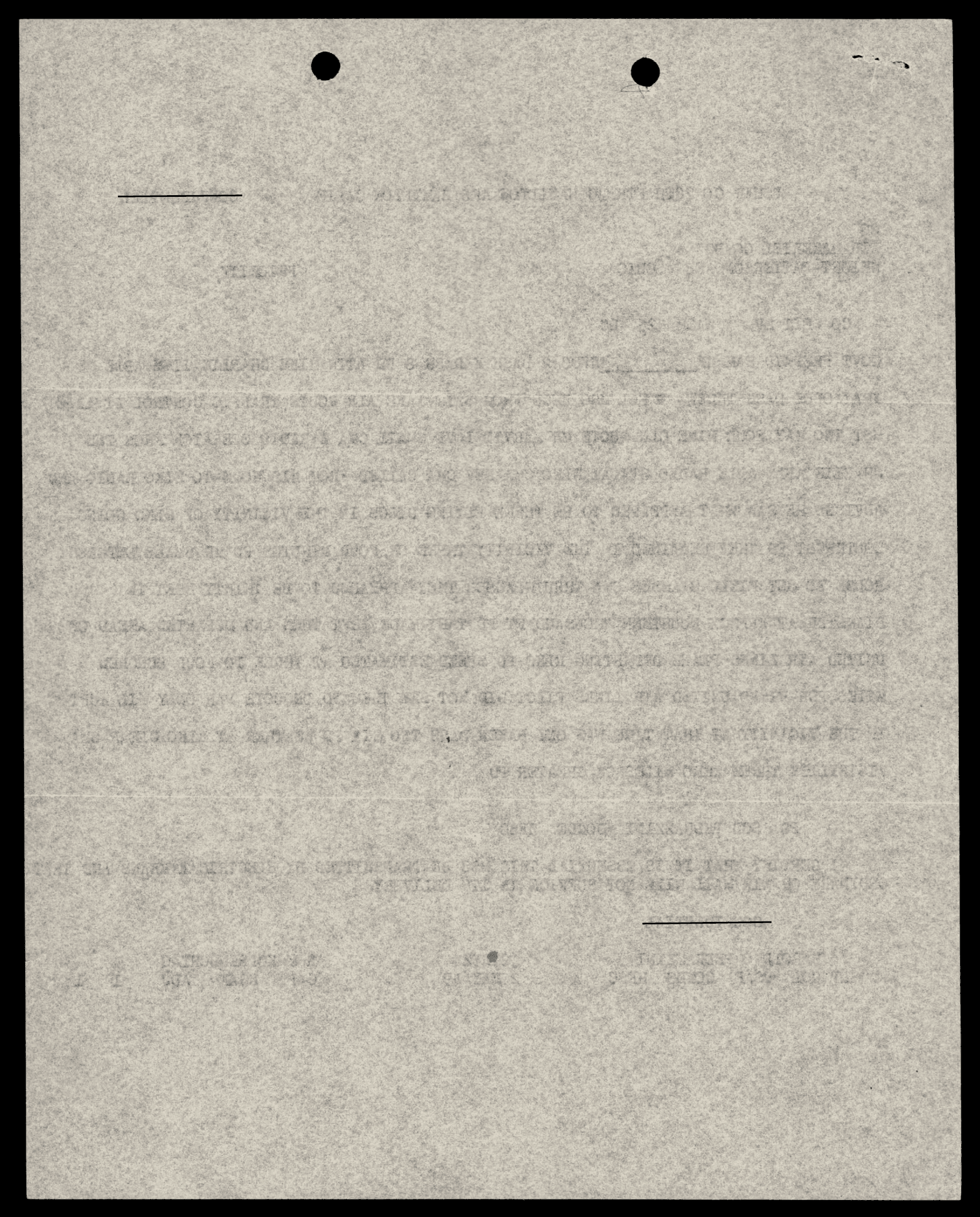 p037