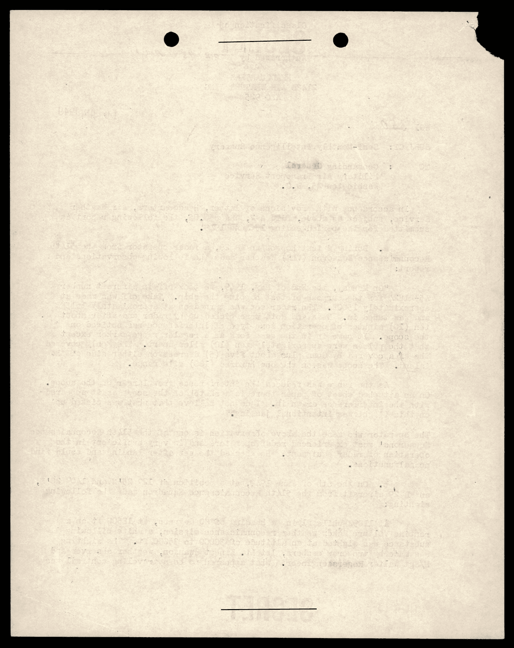 p039