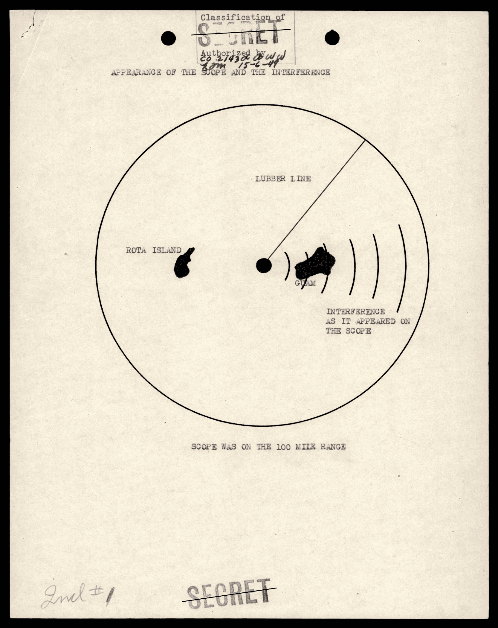 p040