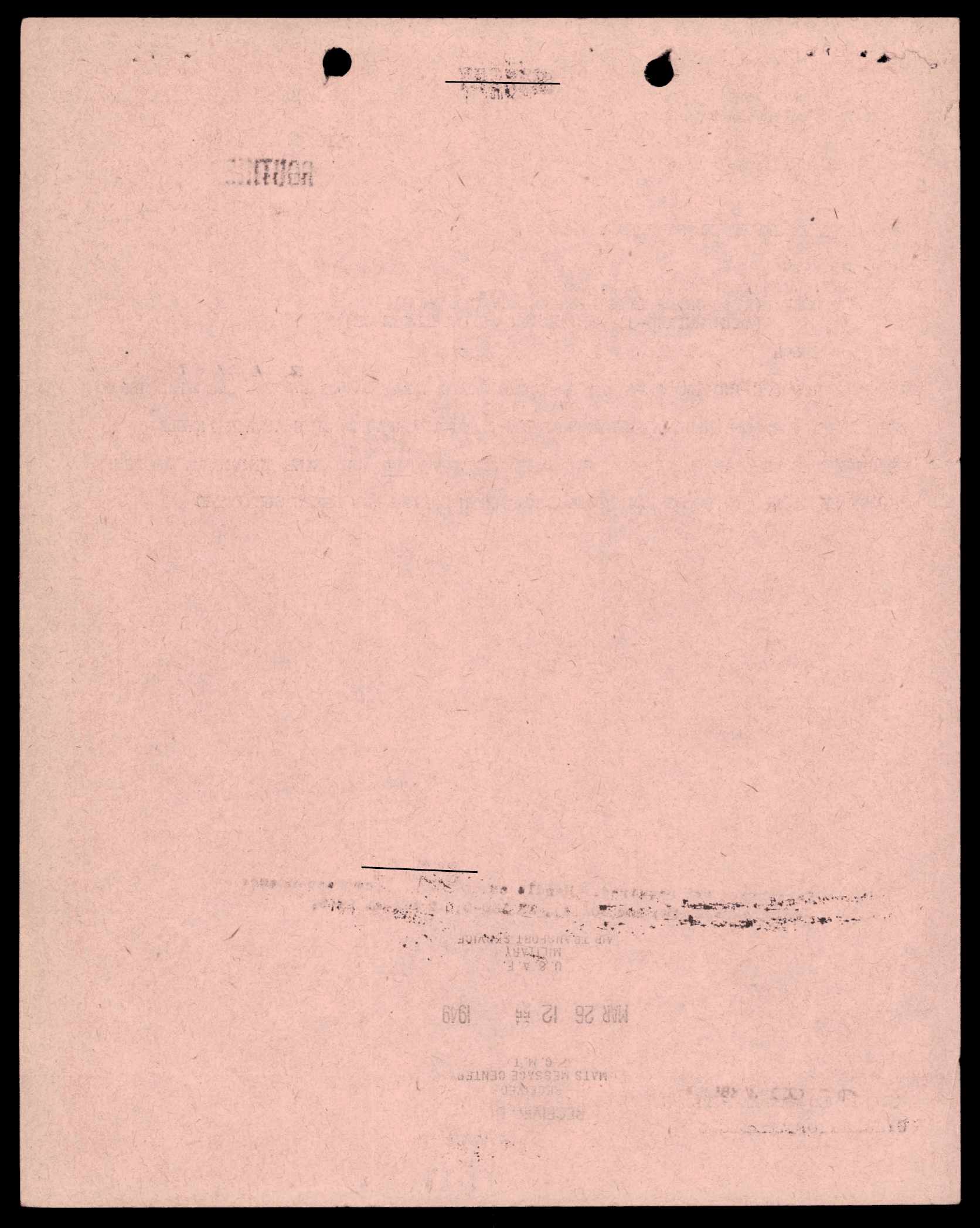 p049