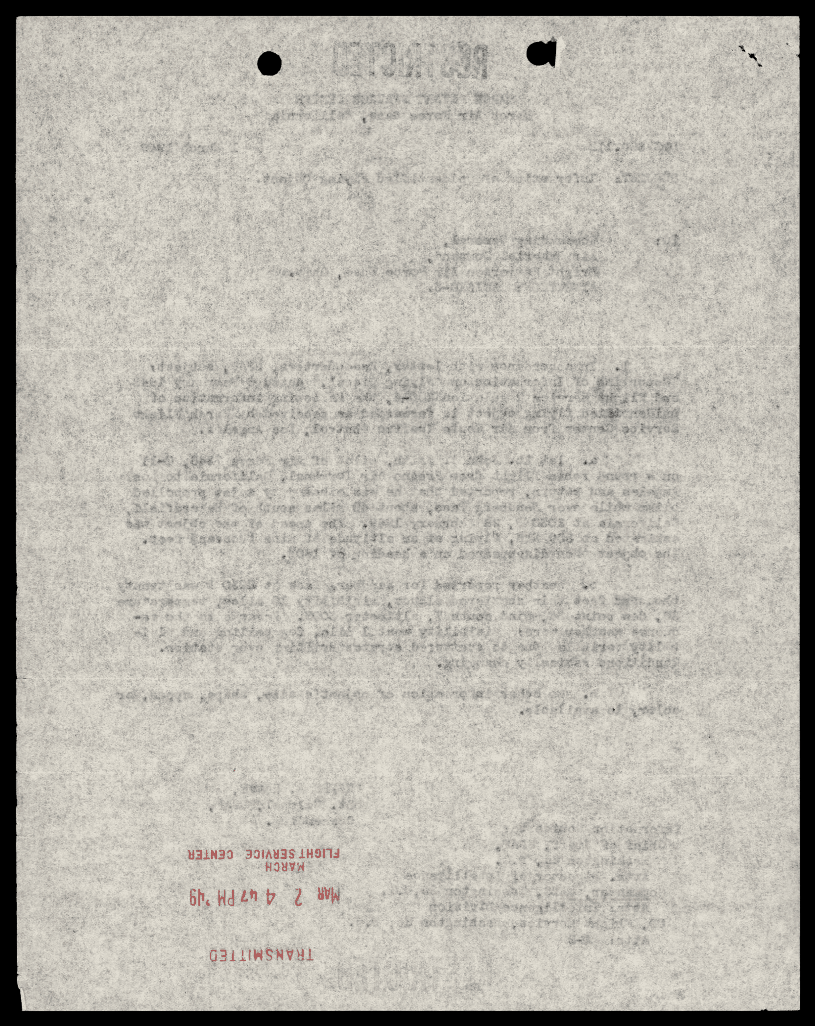 p054