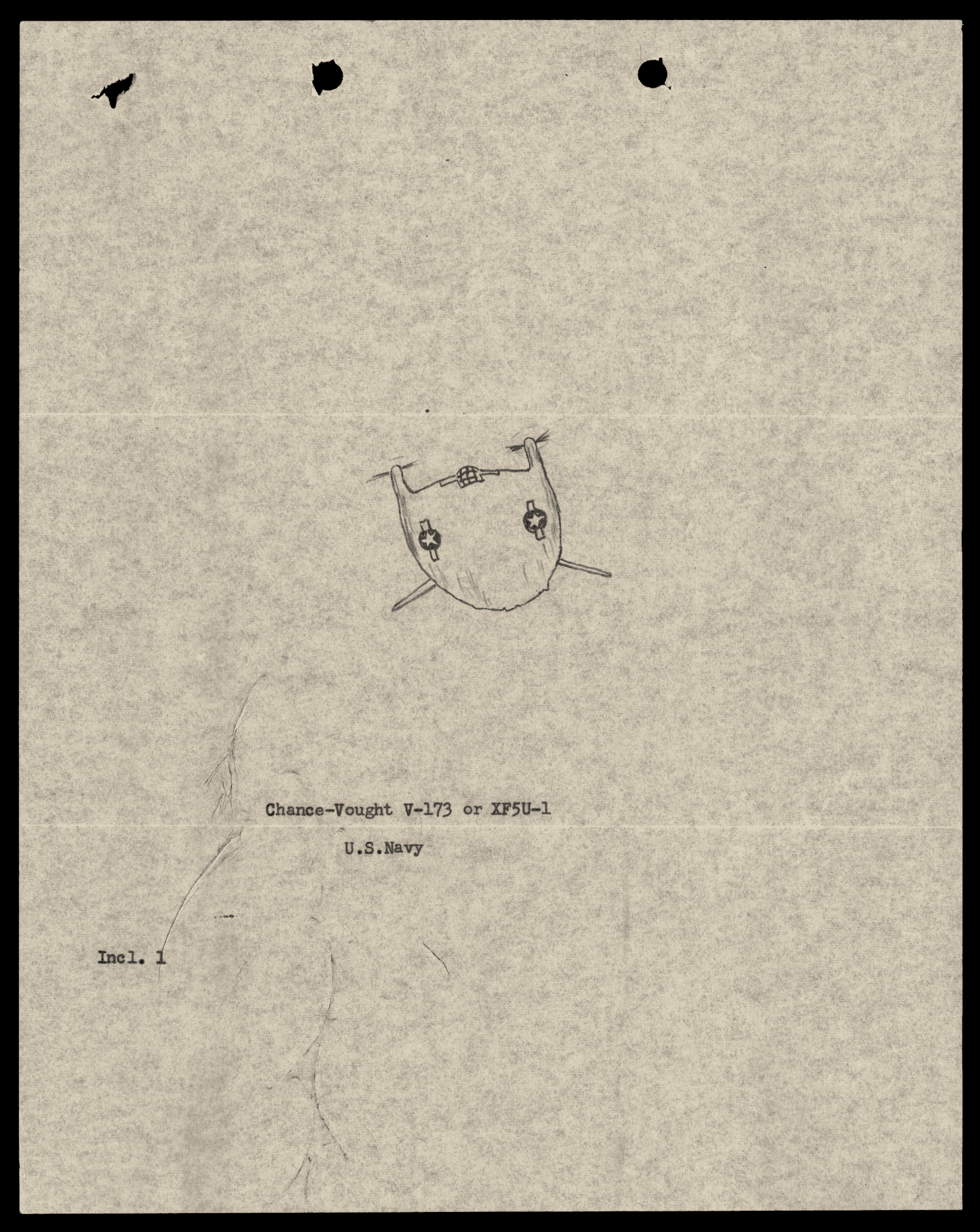 p056