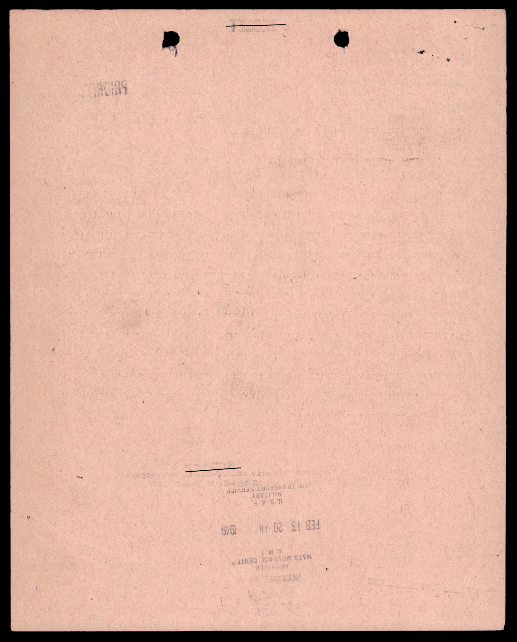 p058