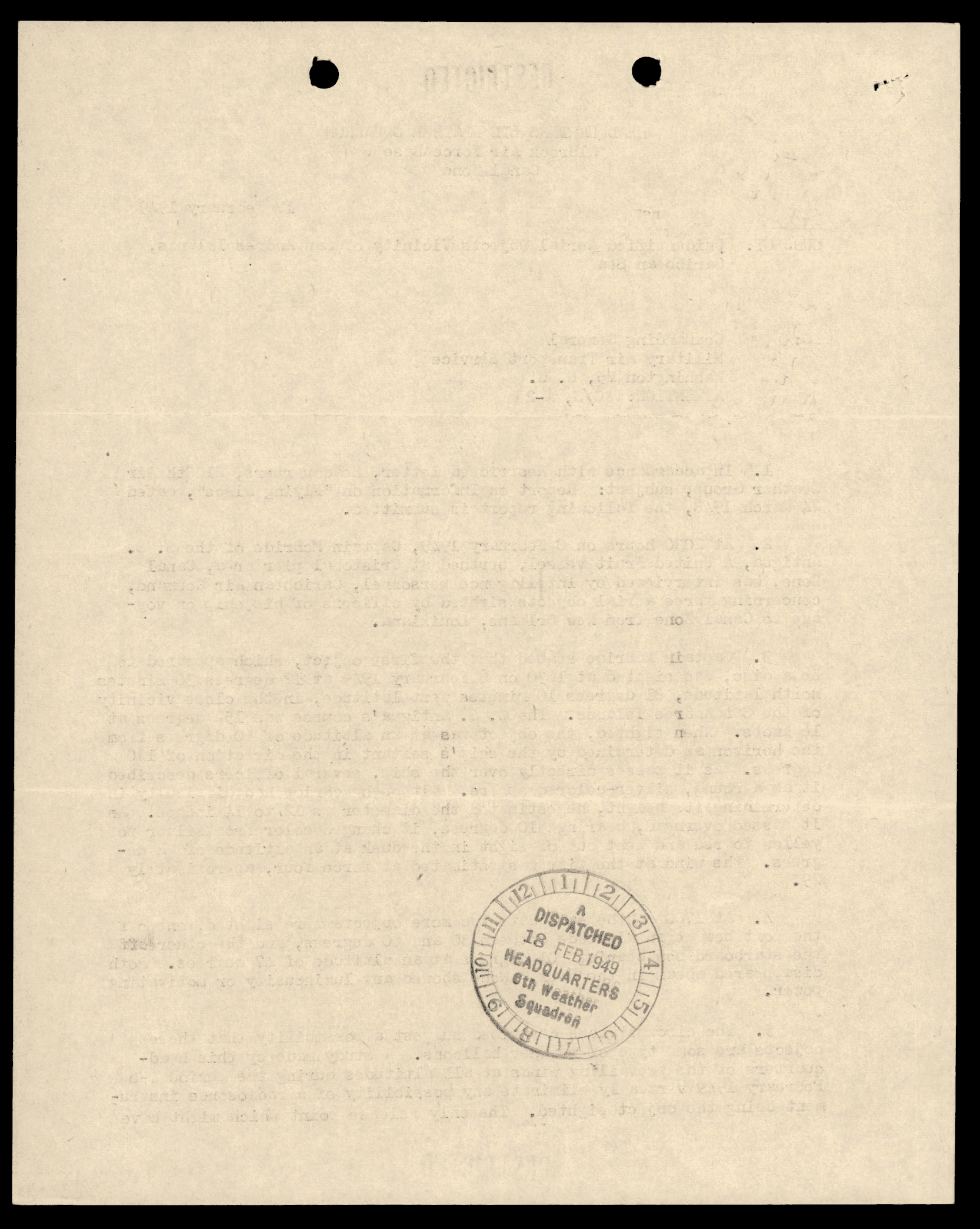 p062