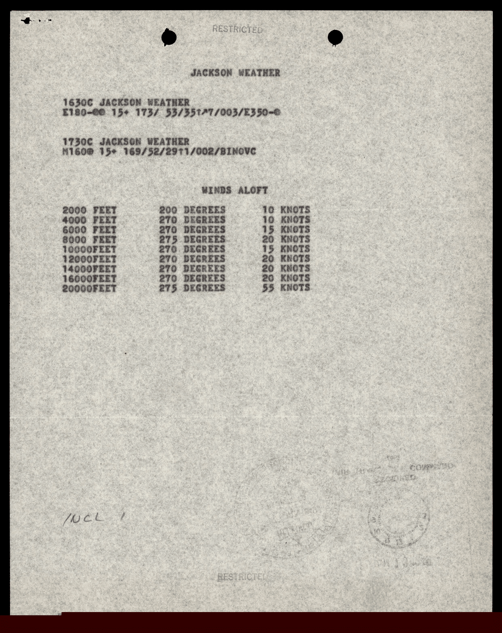 p118