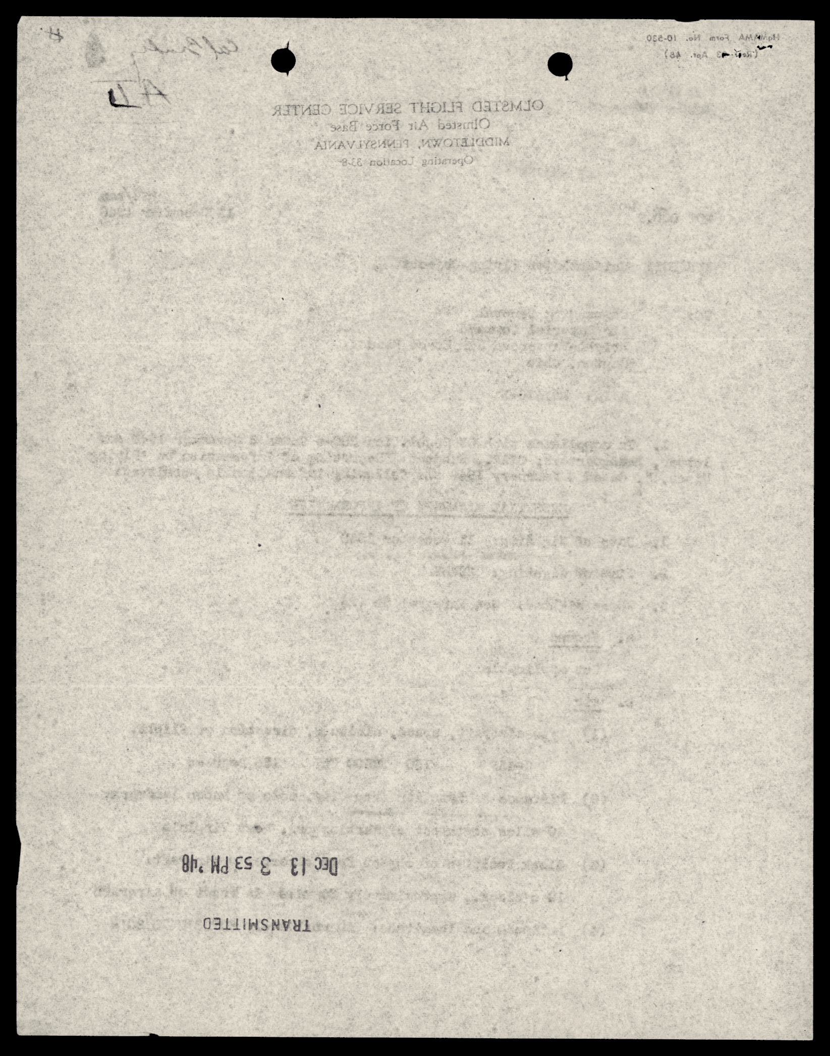 p123