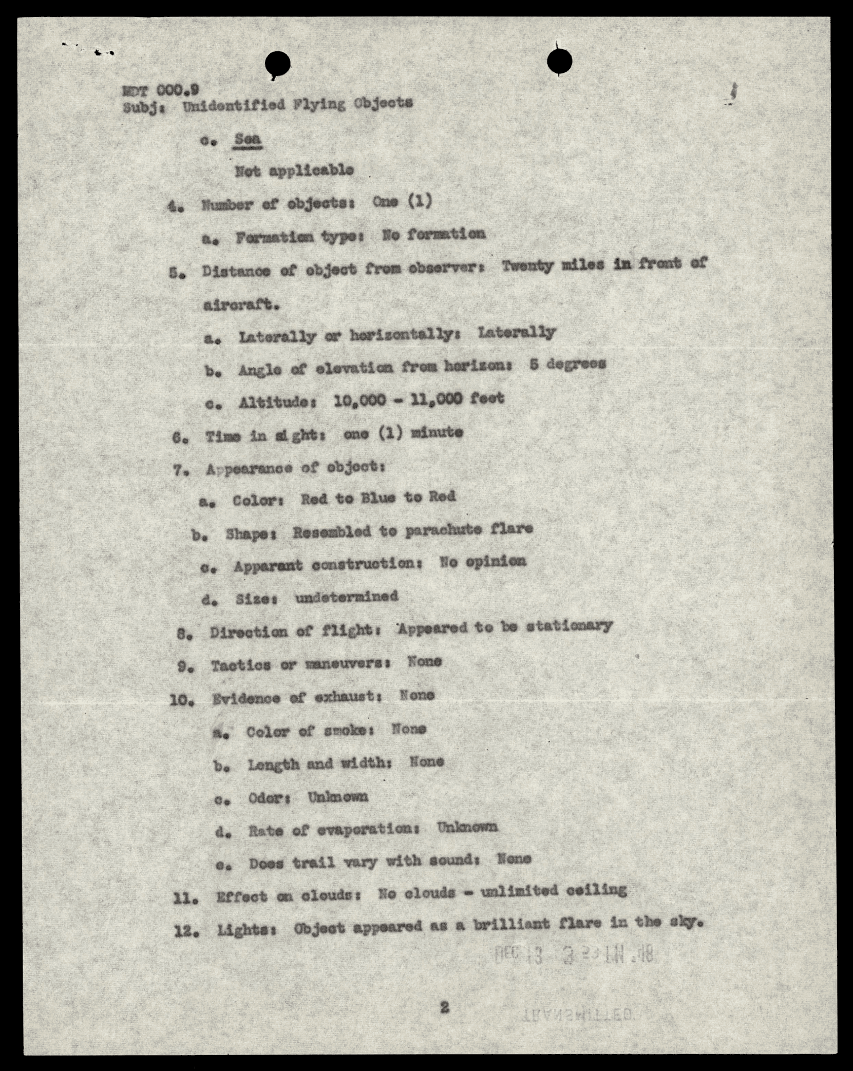 p124