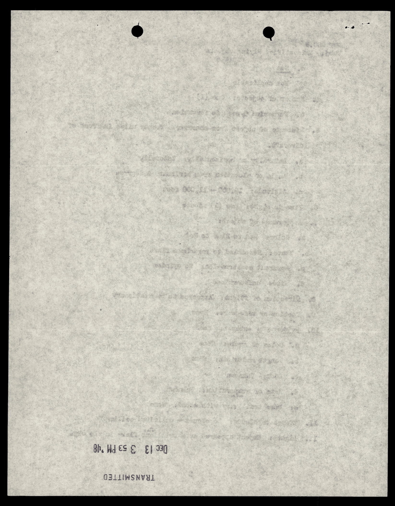 p125