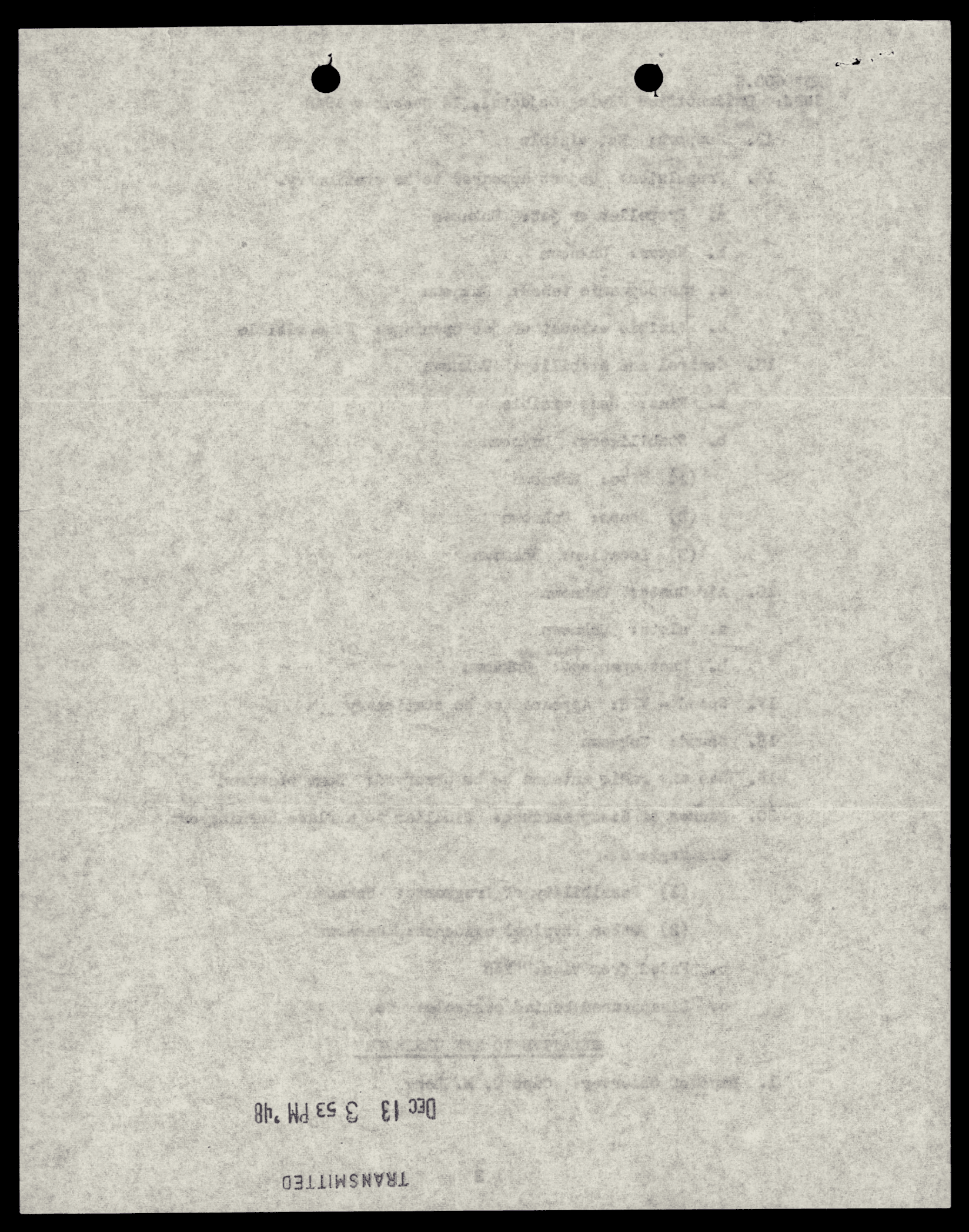 p127