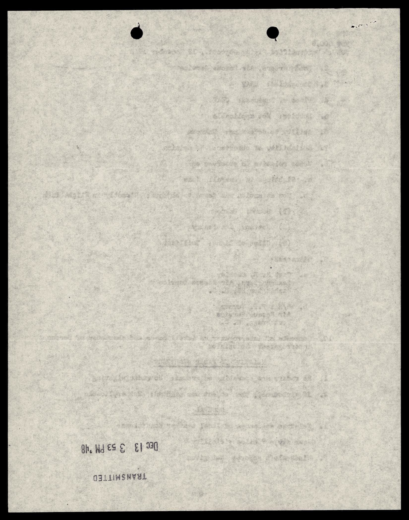 p129