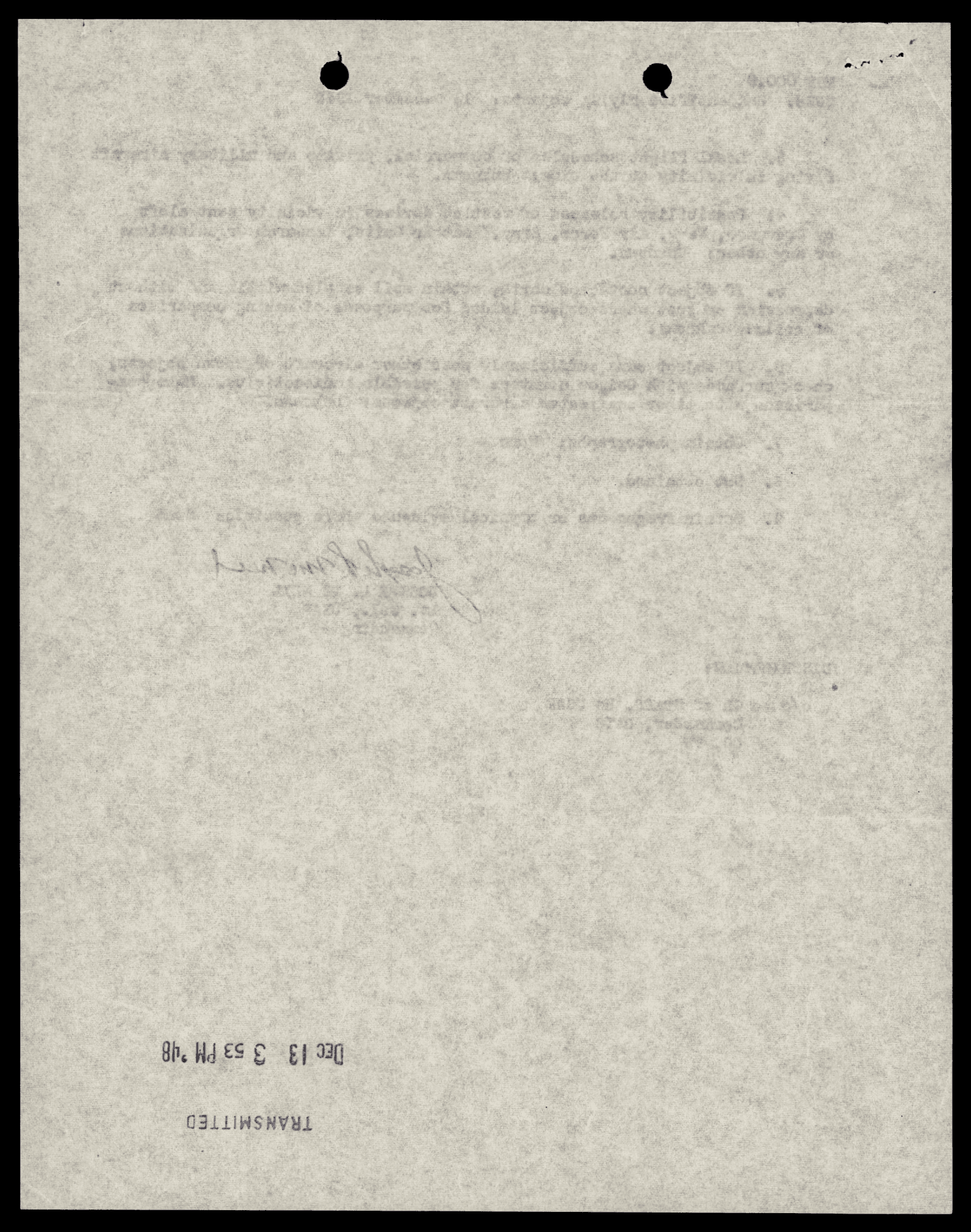 p135