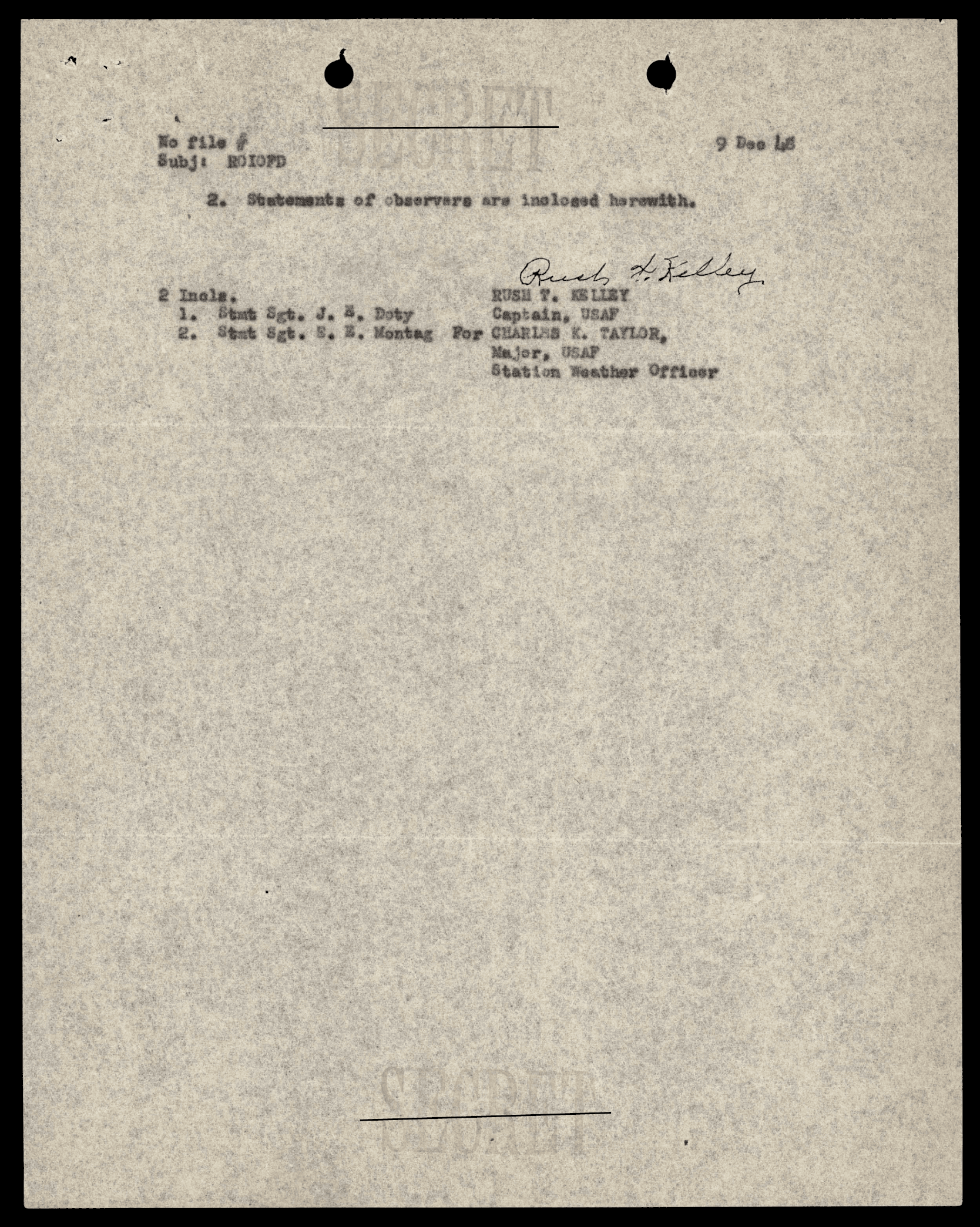 p138