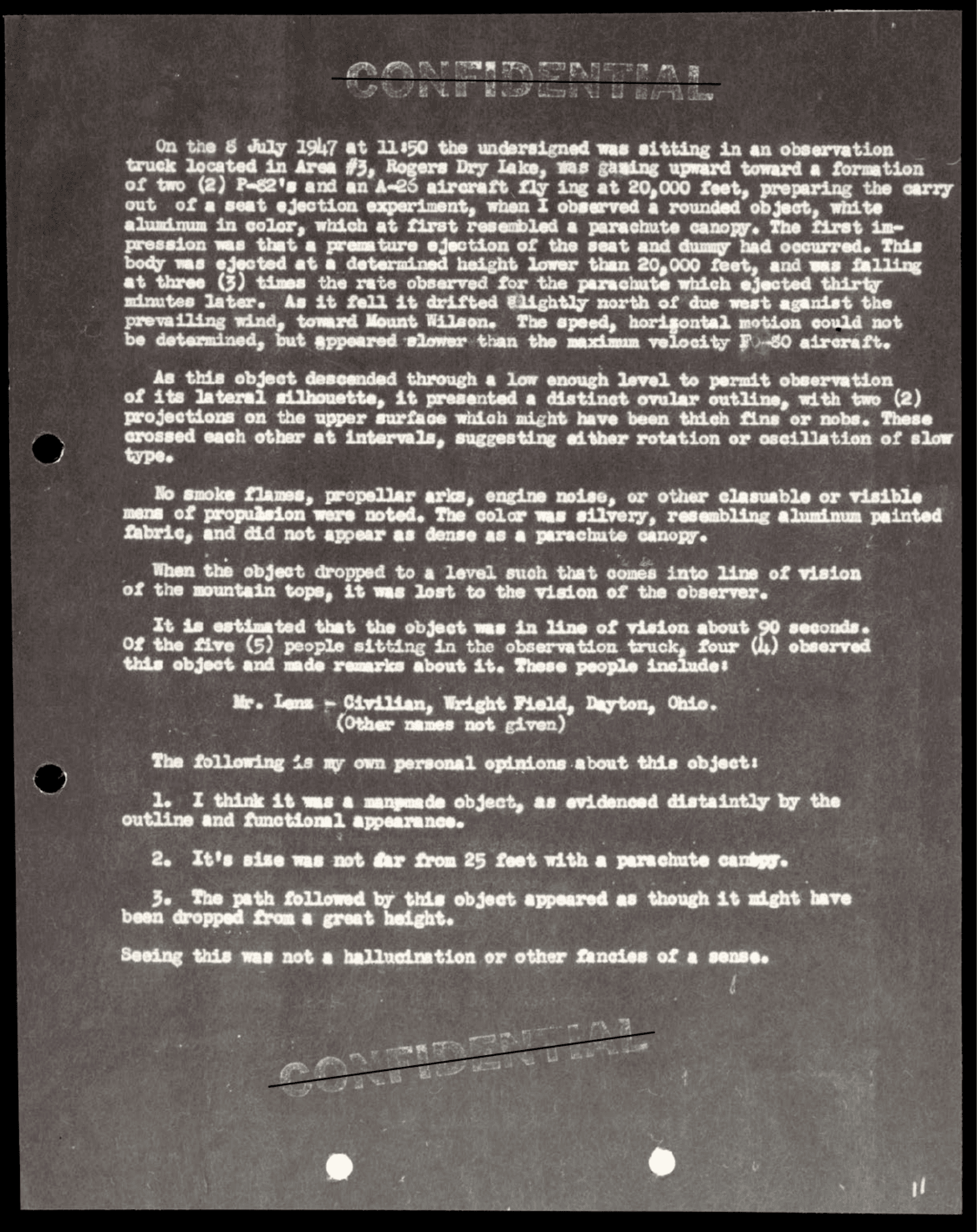 p010