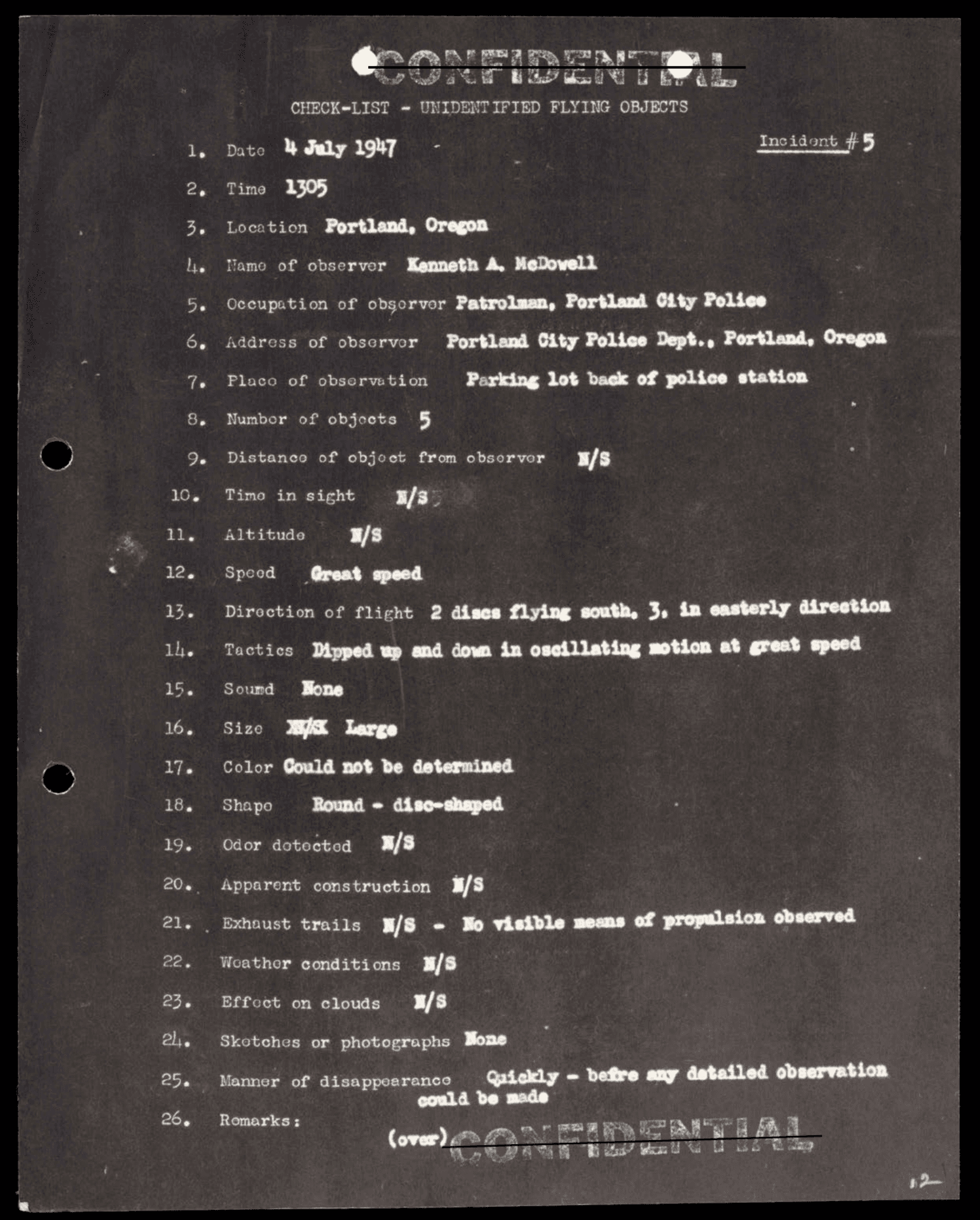 p011