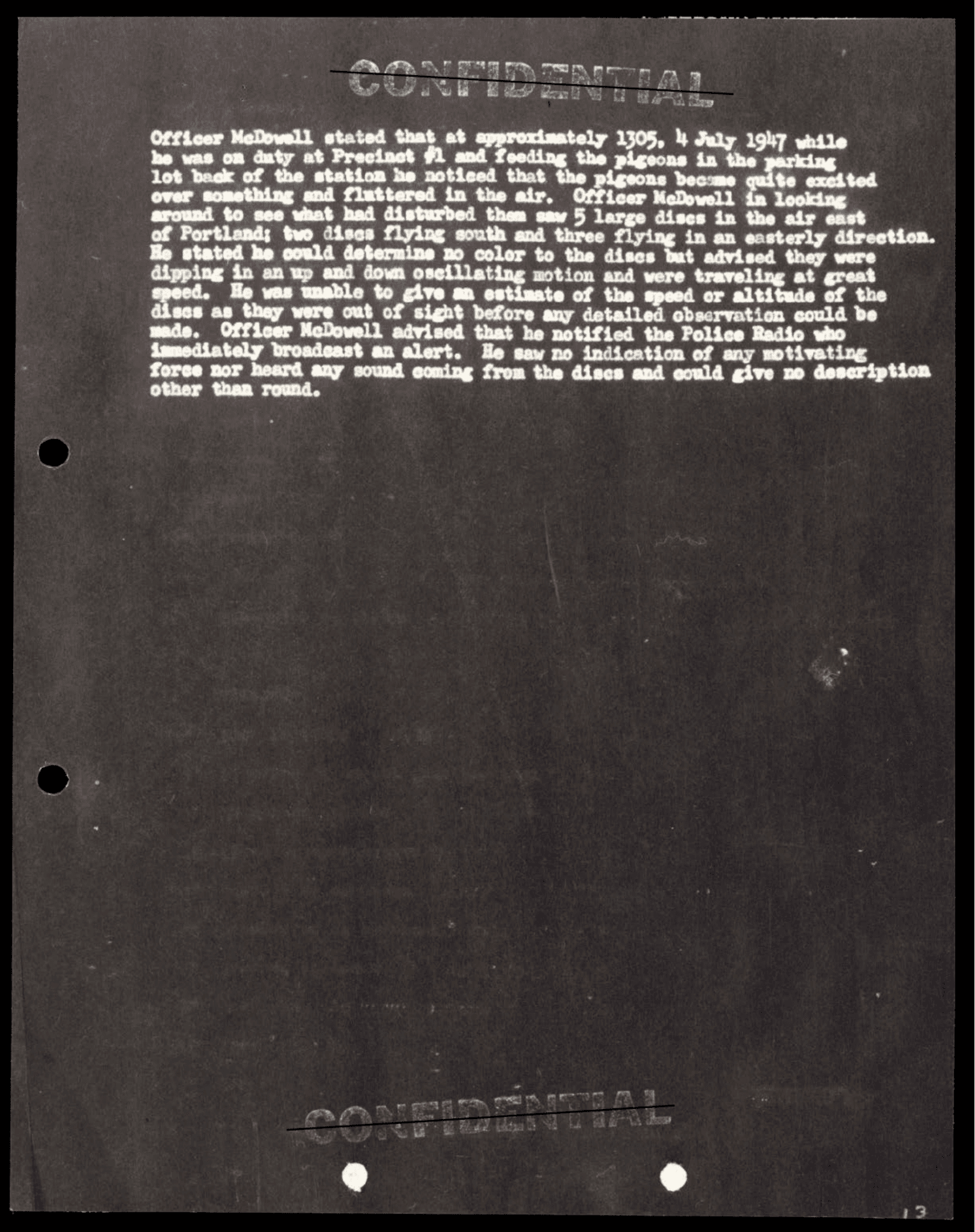 p012