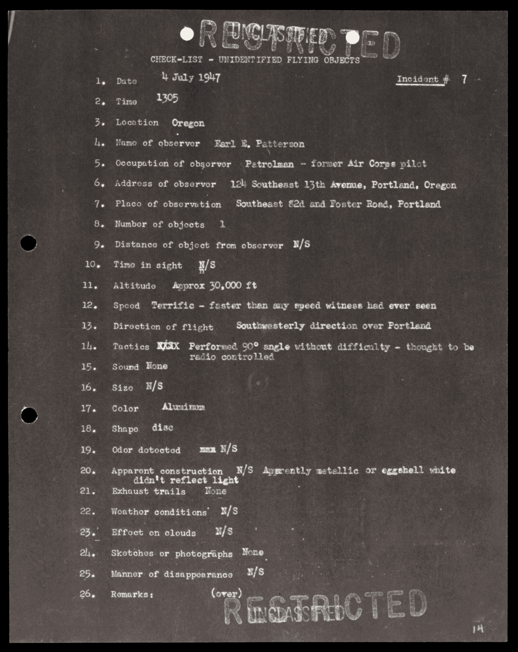 p013