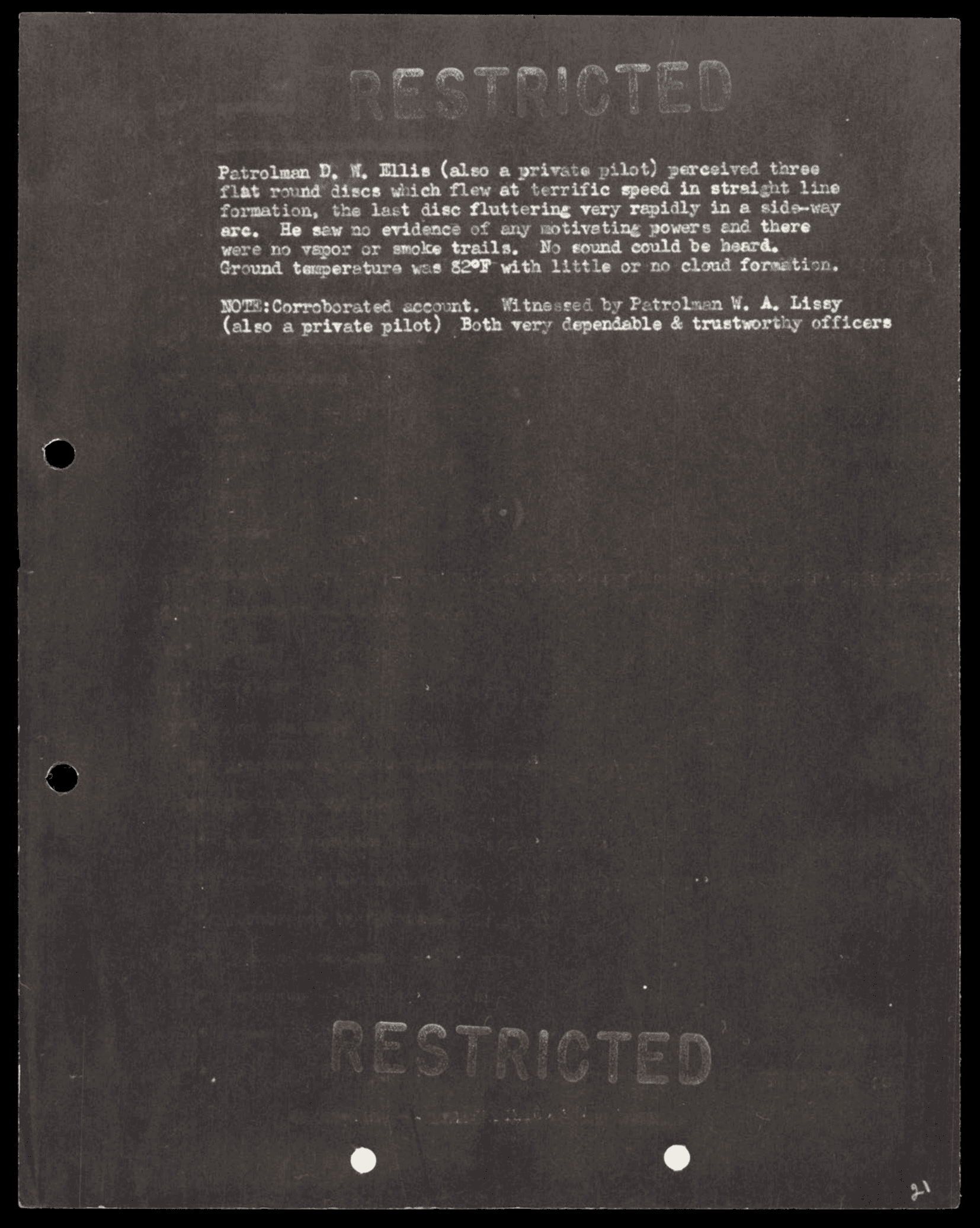 p018