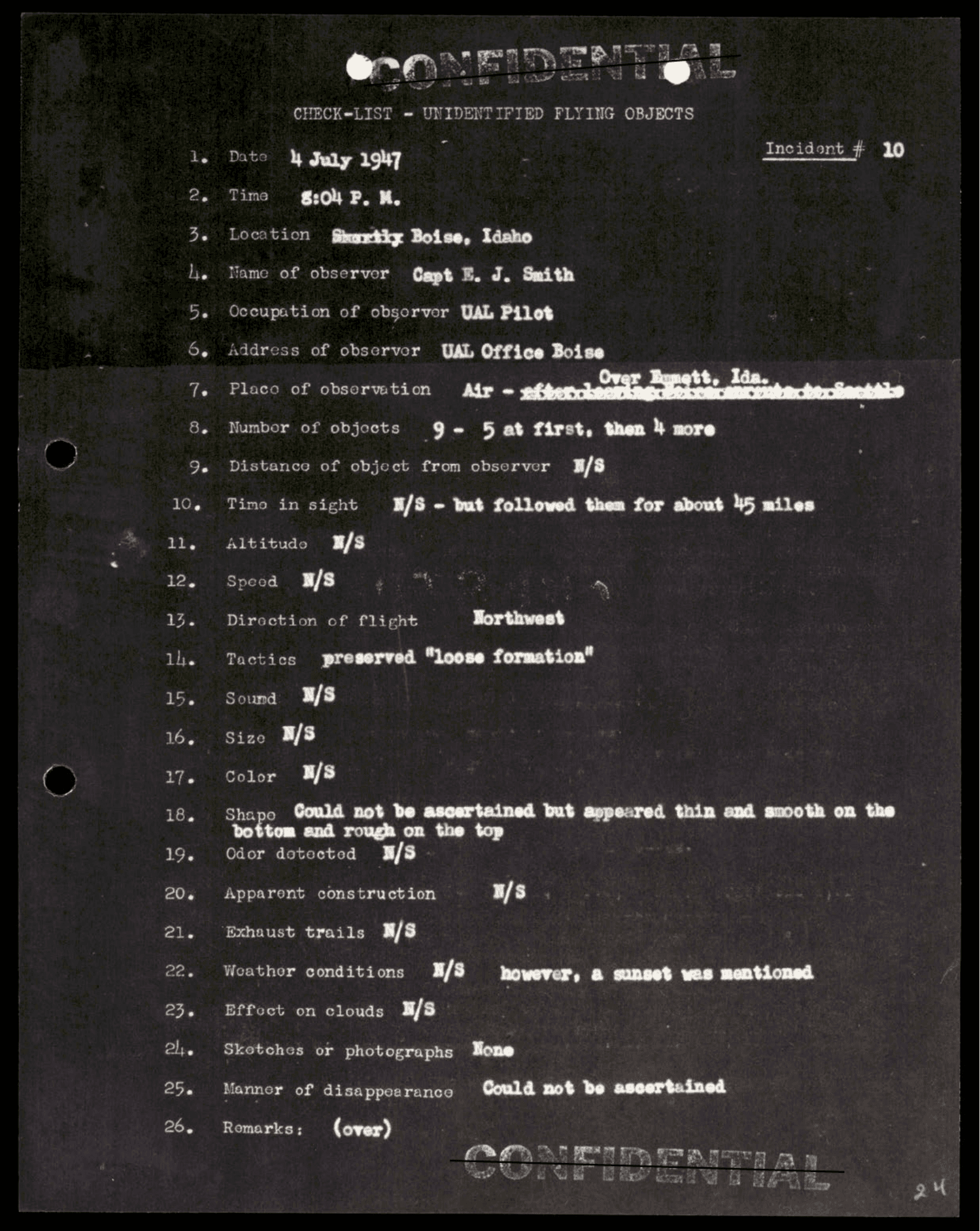 p021