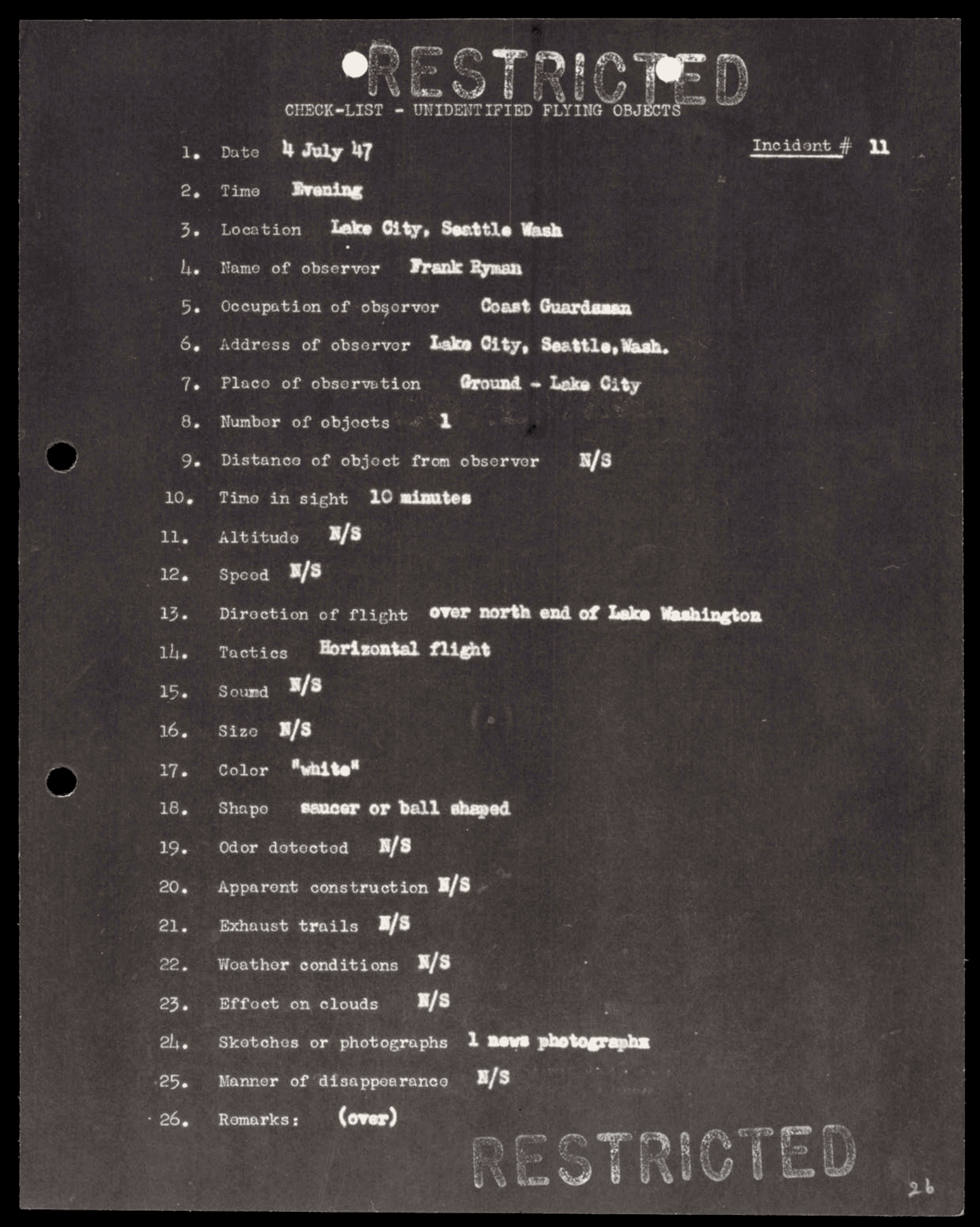 p023