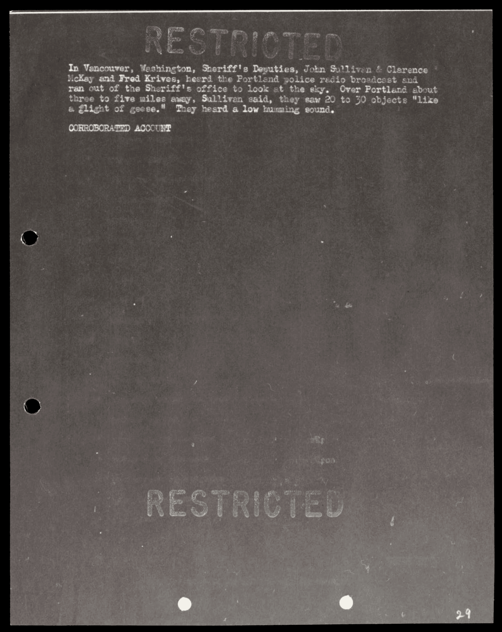 p024