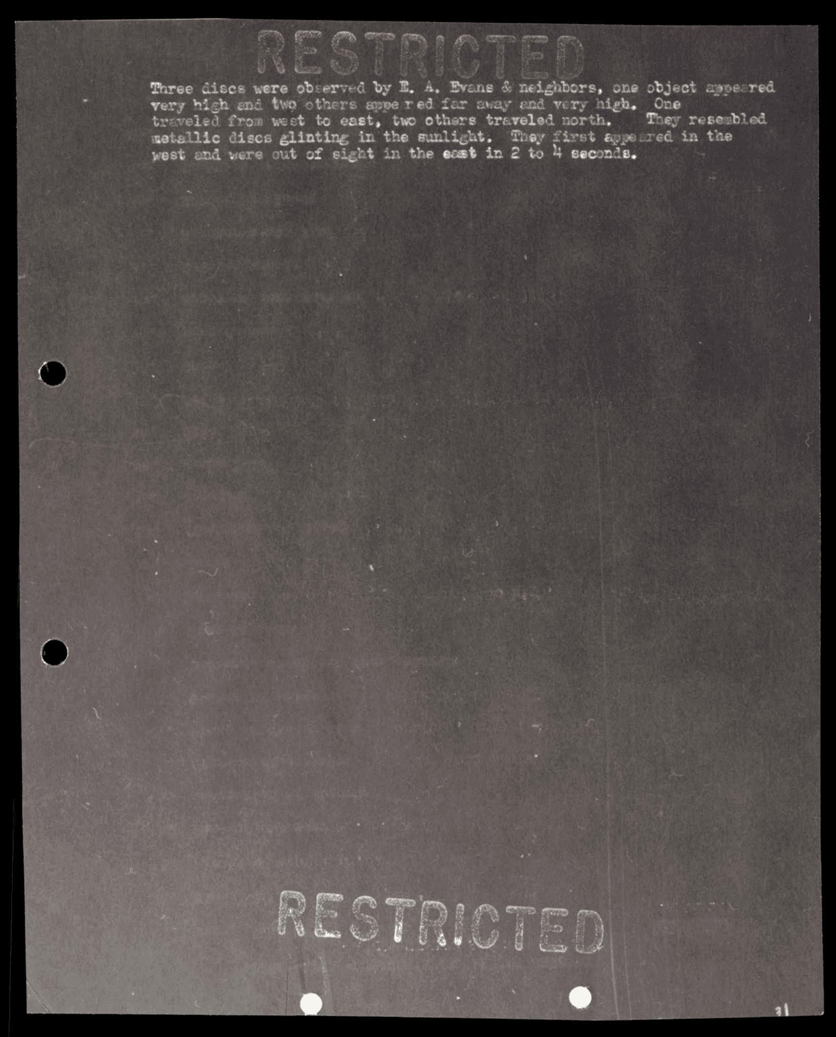 p026