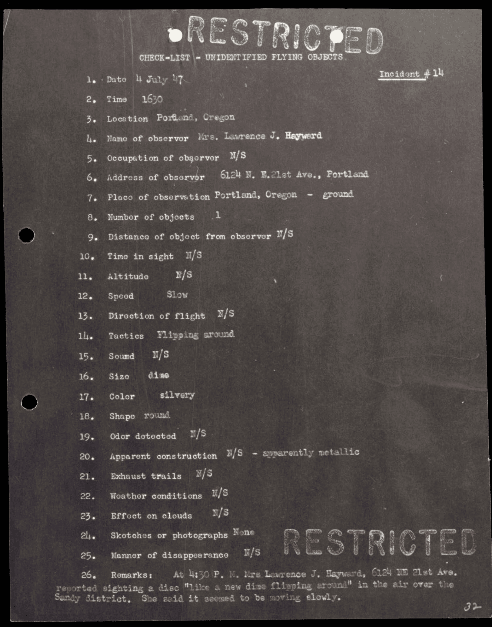 p027