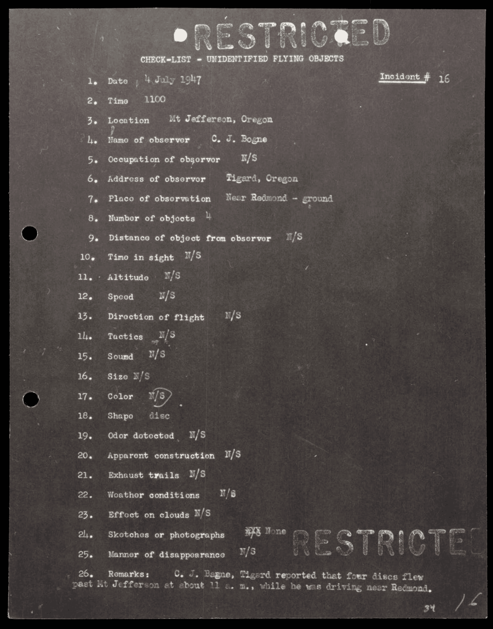 p029