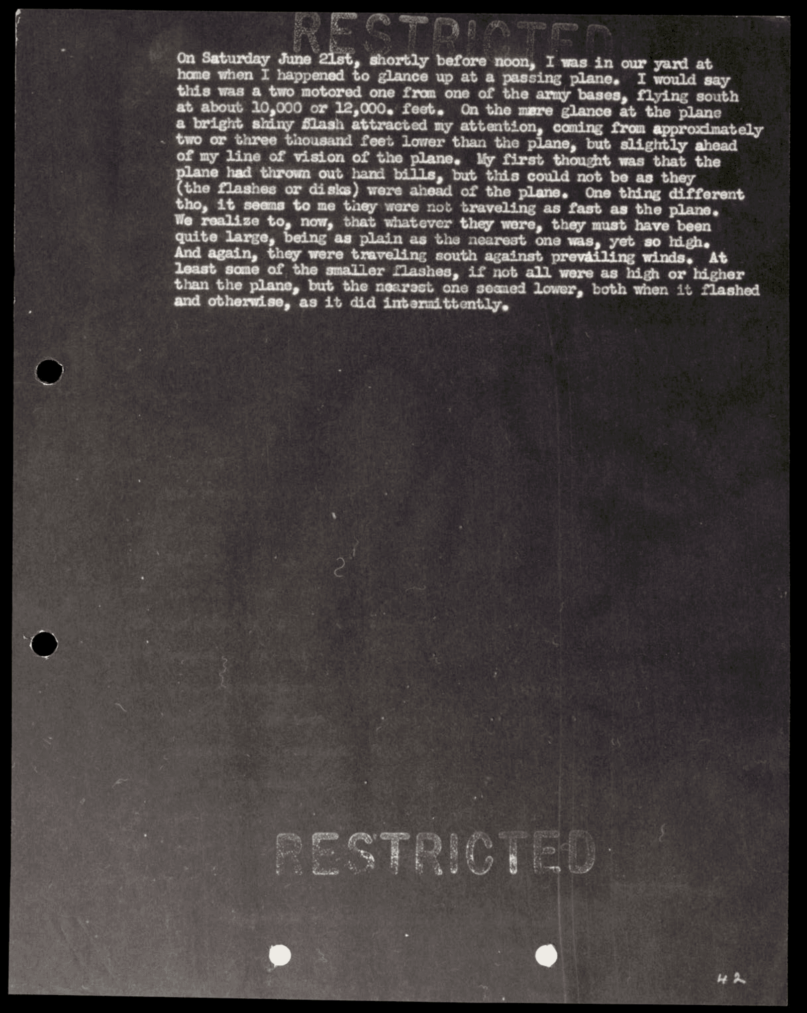 p035