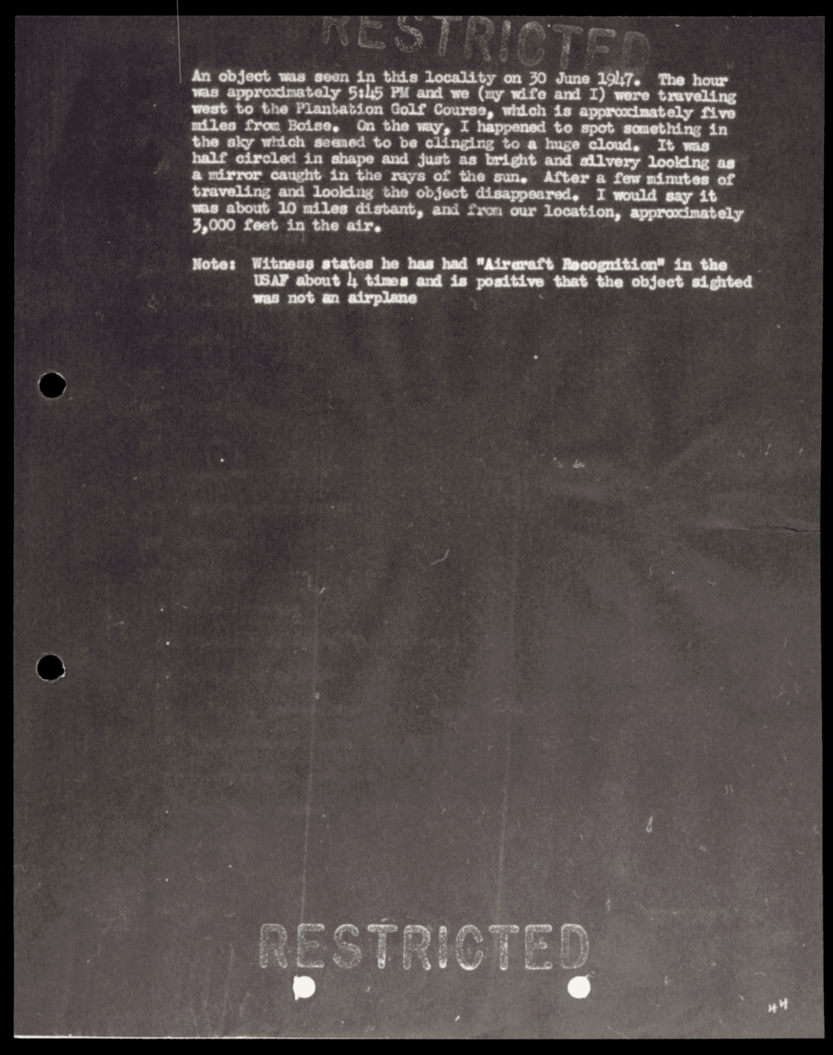 p037